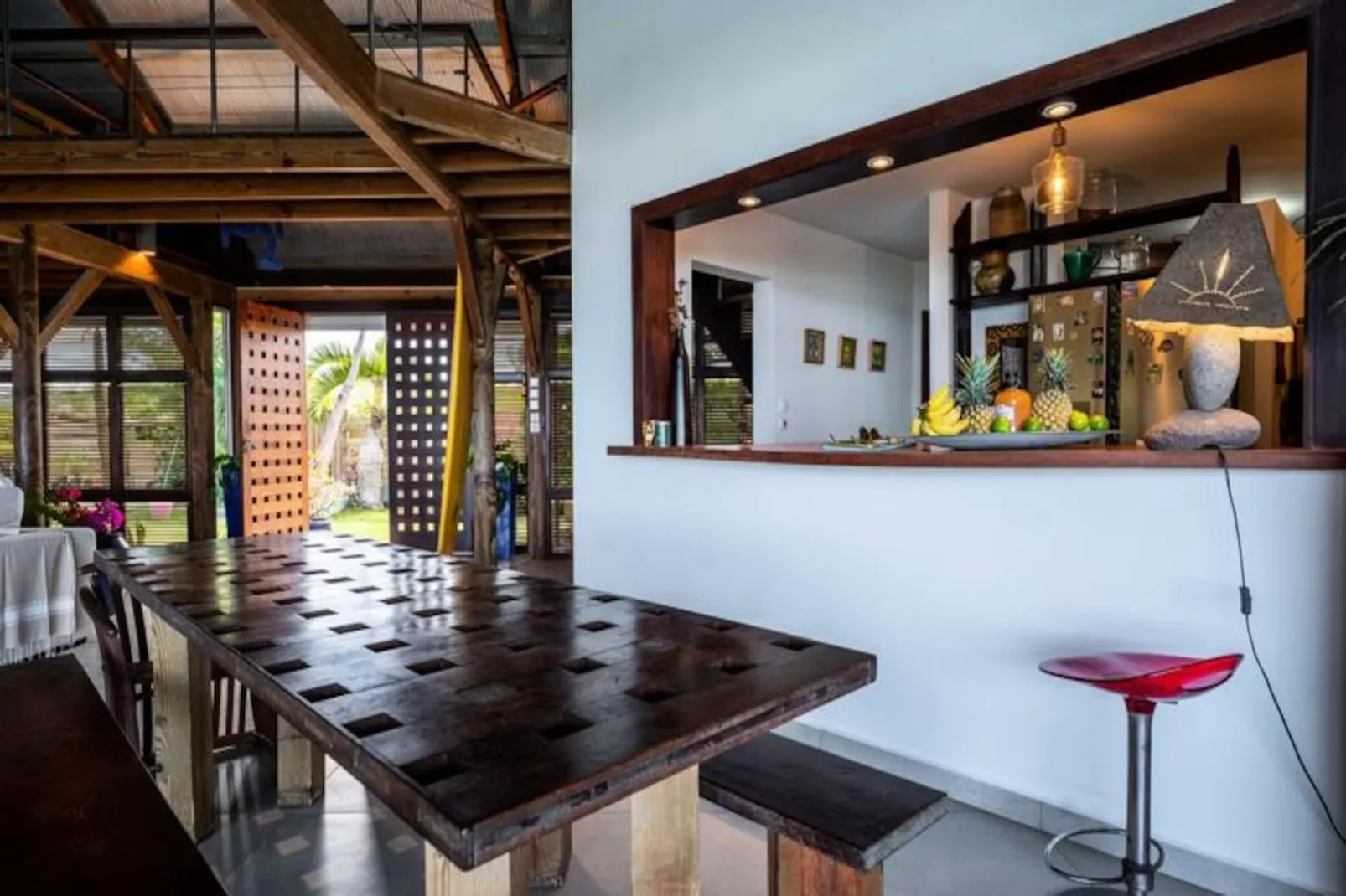 Villa Kalina-Image-tags.