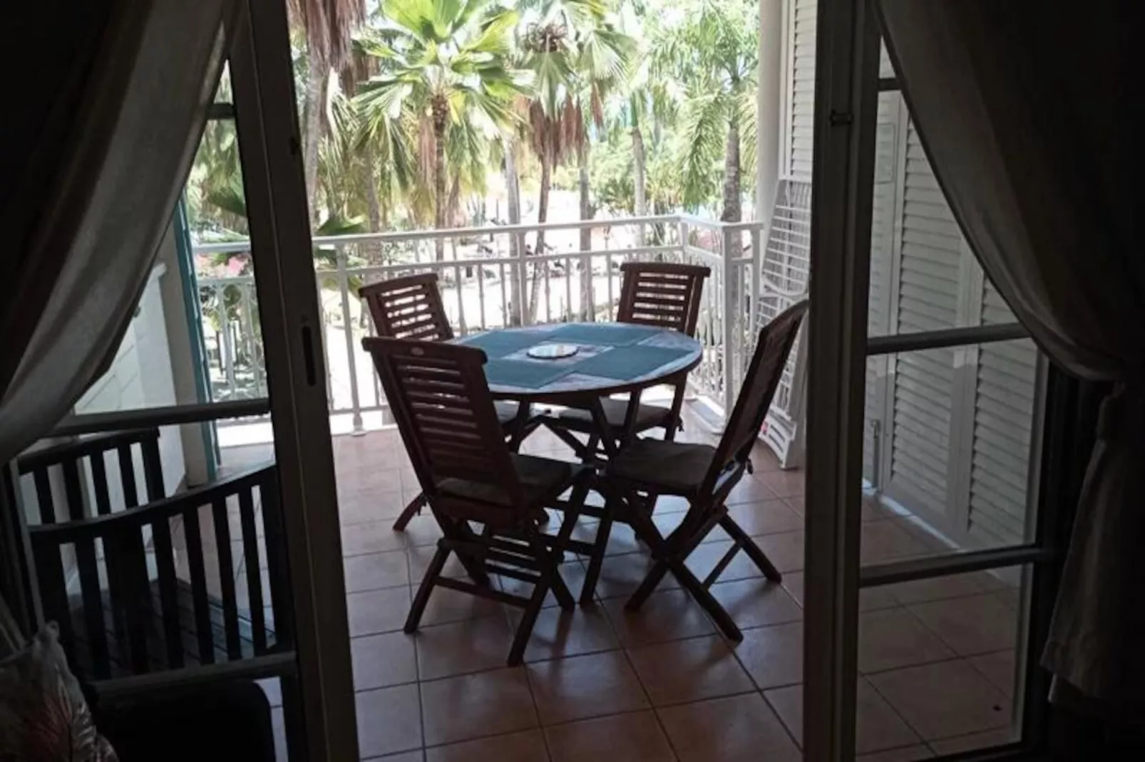 Résidence Sainte Anne, Guadeloupe - maeva Home-Image-tags.