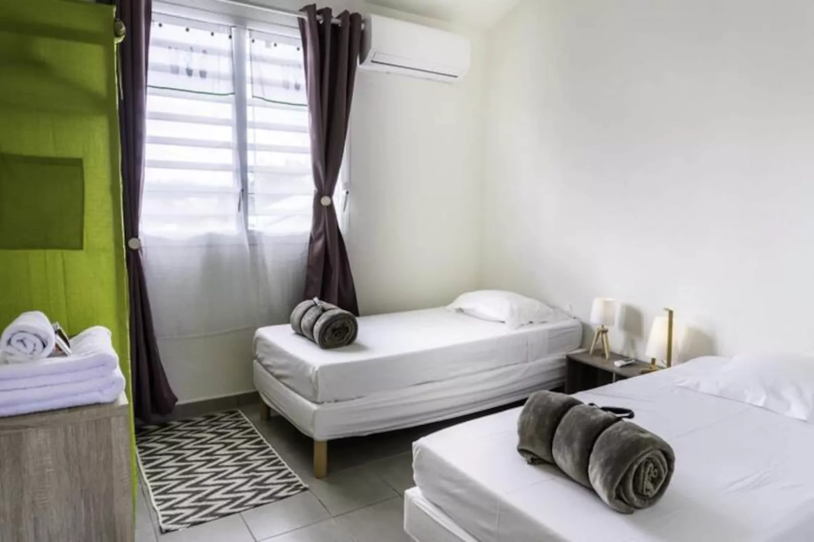 Appartement Orchid Dan-Image-tags.