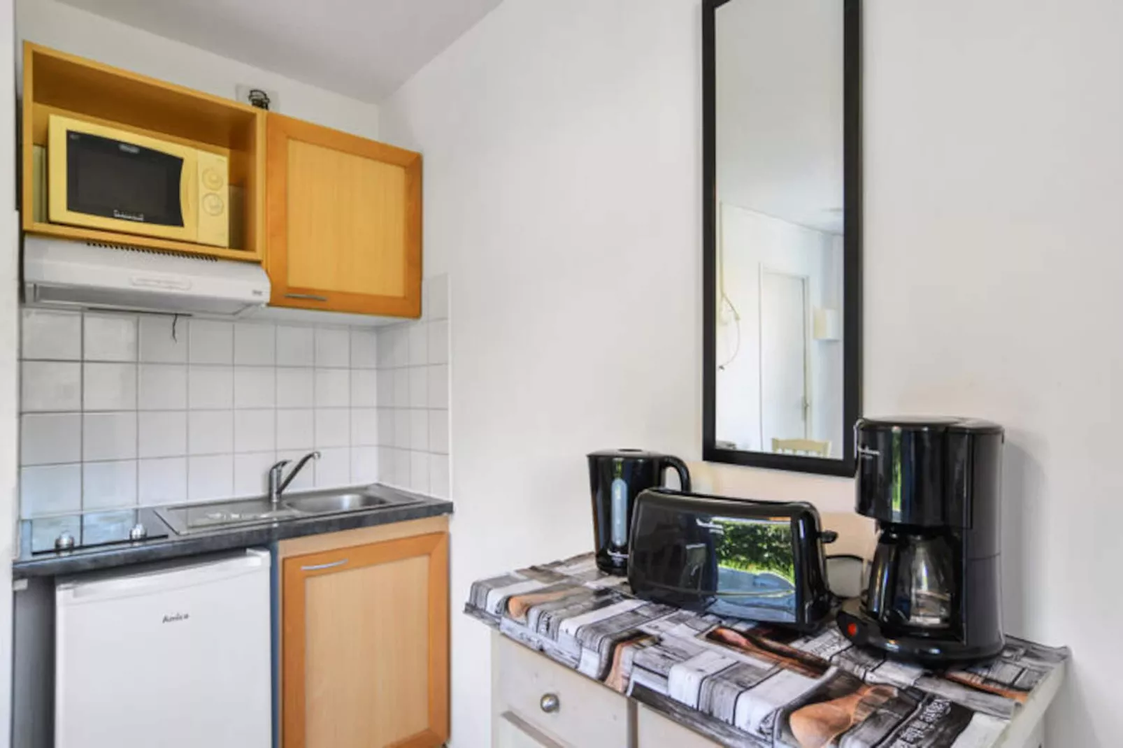 Résidence Debussy-Image-tags.