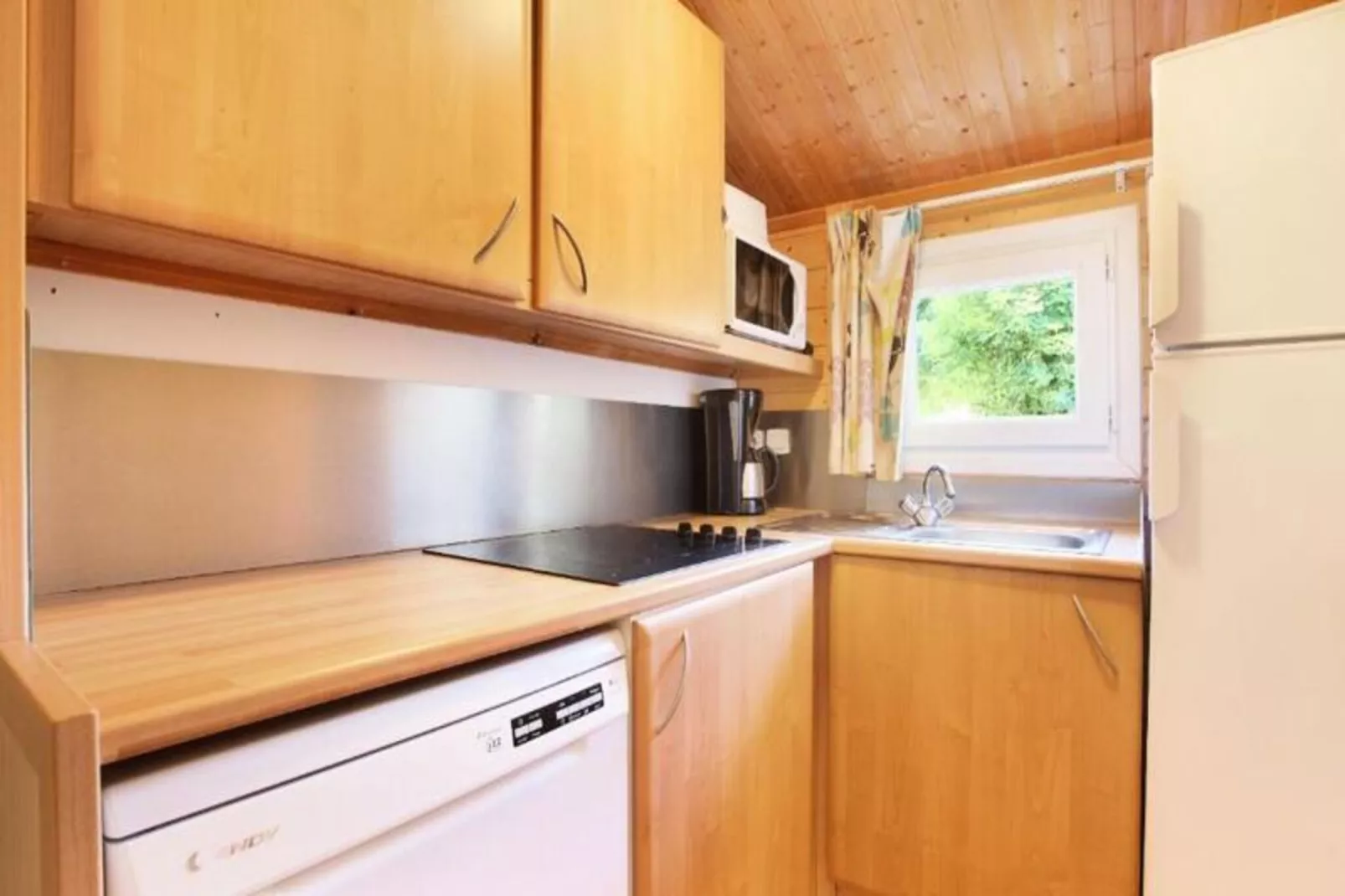 Résidence Odalys Shangri-La-Image-tags.