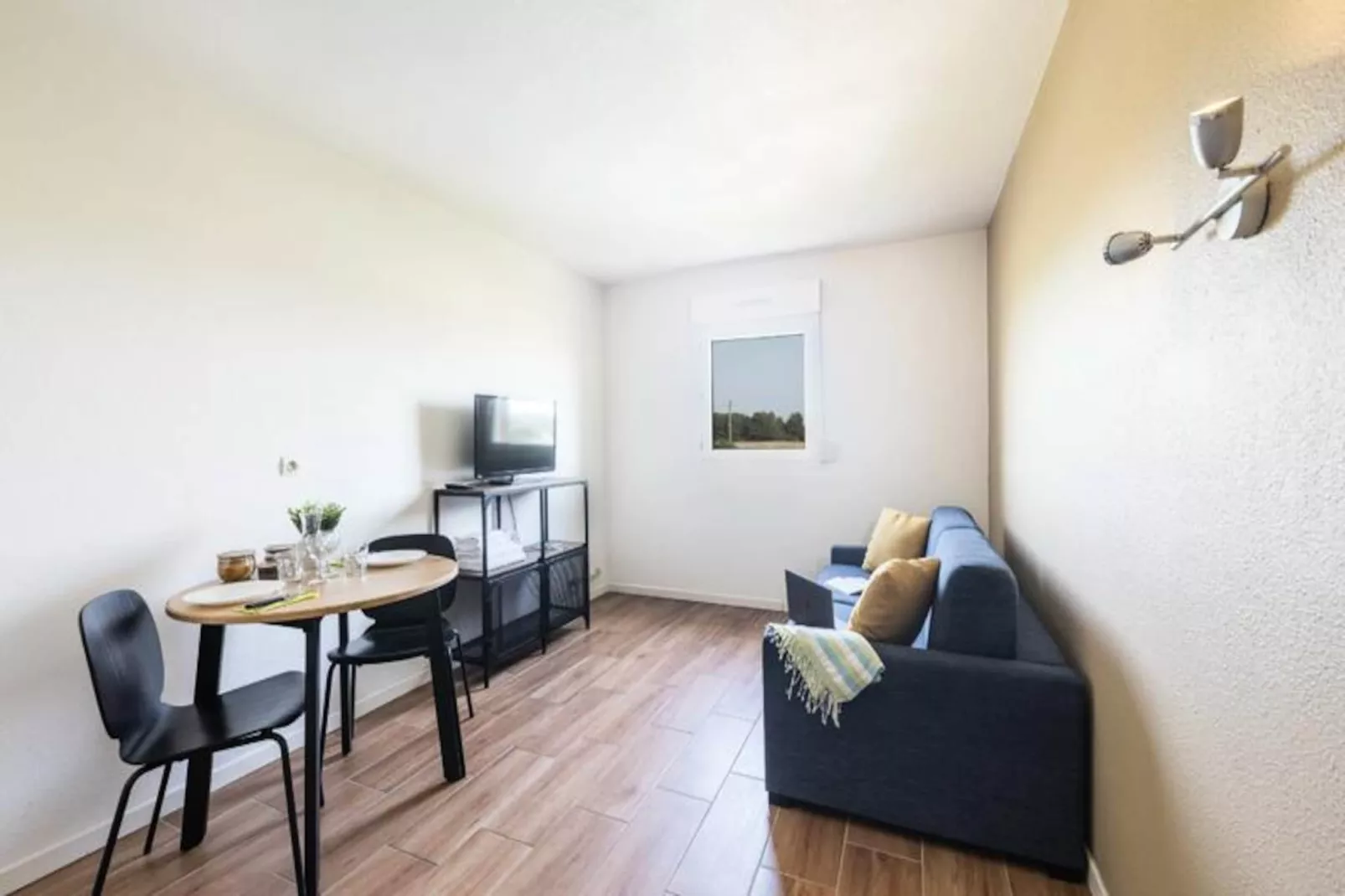 Résidence Garden & City Aix-en-Provence - Puyricard-Image-tags.