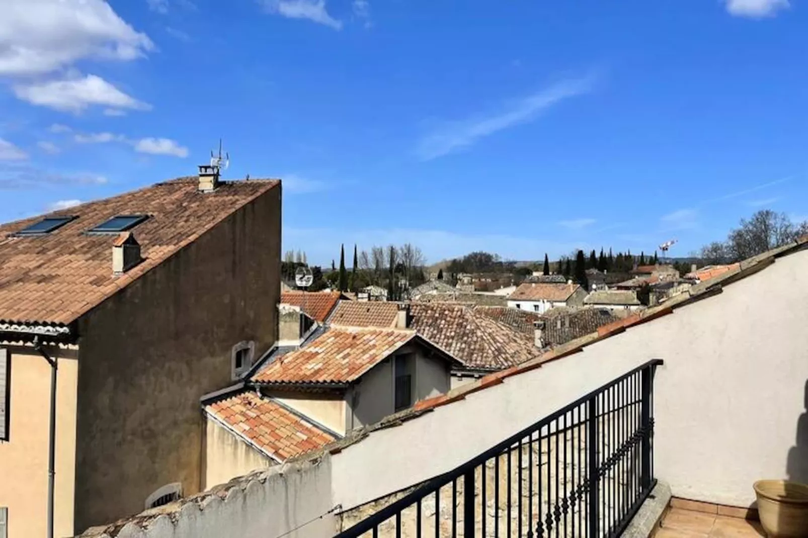 Maison De Village "stella"-Image-tags.