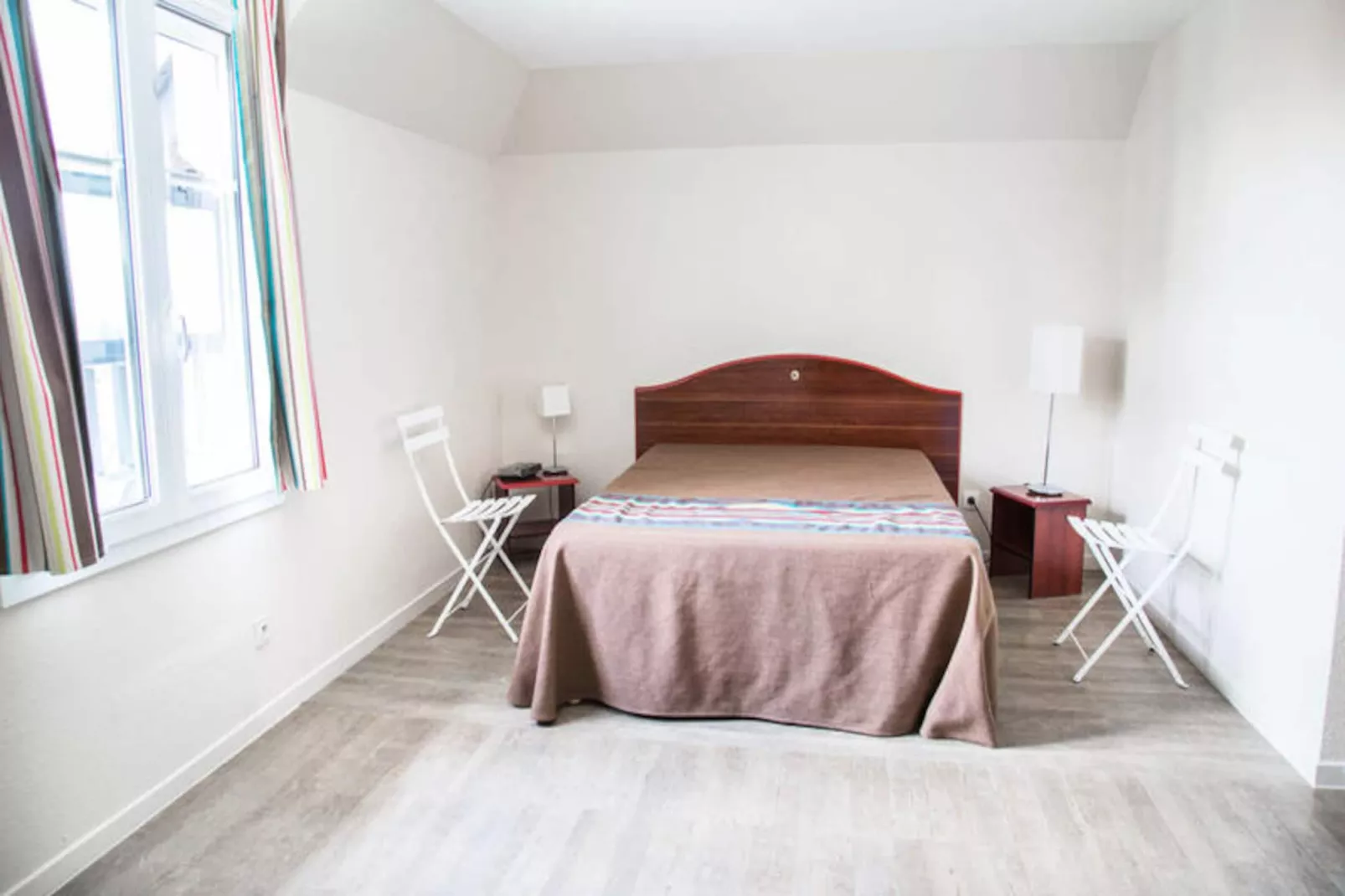 Résidence Port Guillaume - maeva Home-Image-tags.