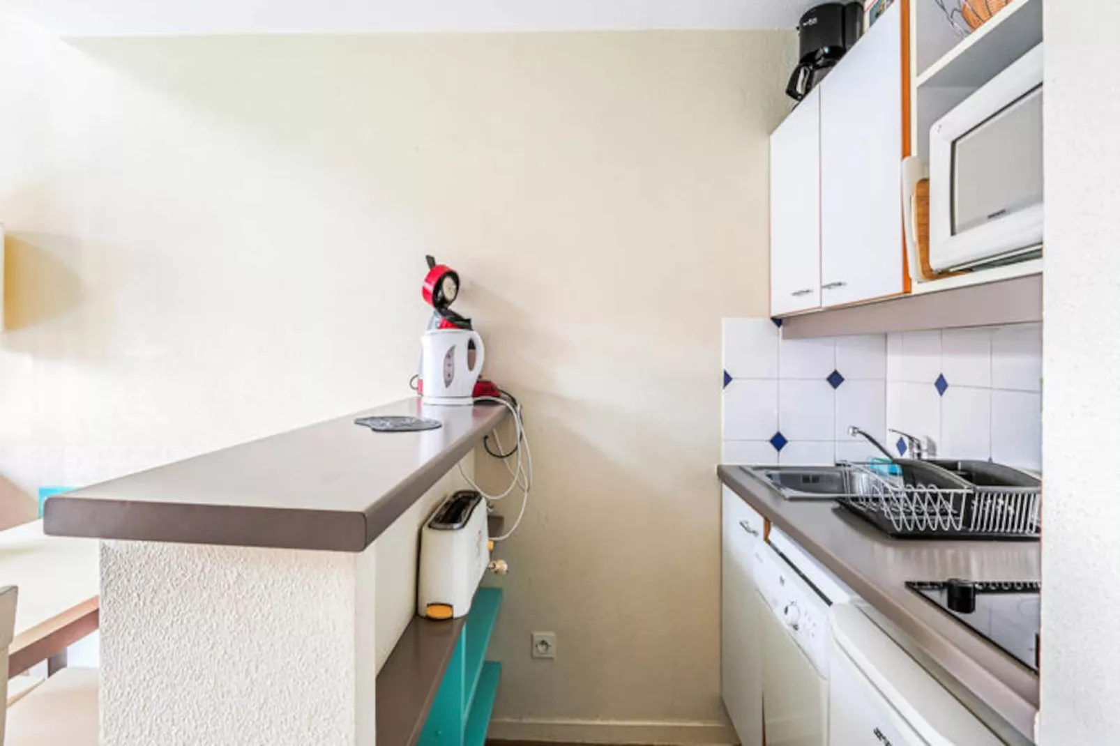 Résidence Port Guillaume - maeva Home-Image-tags.