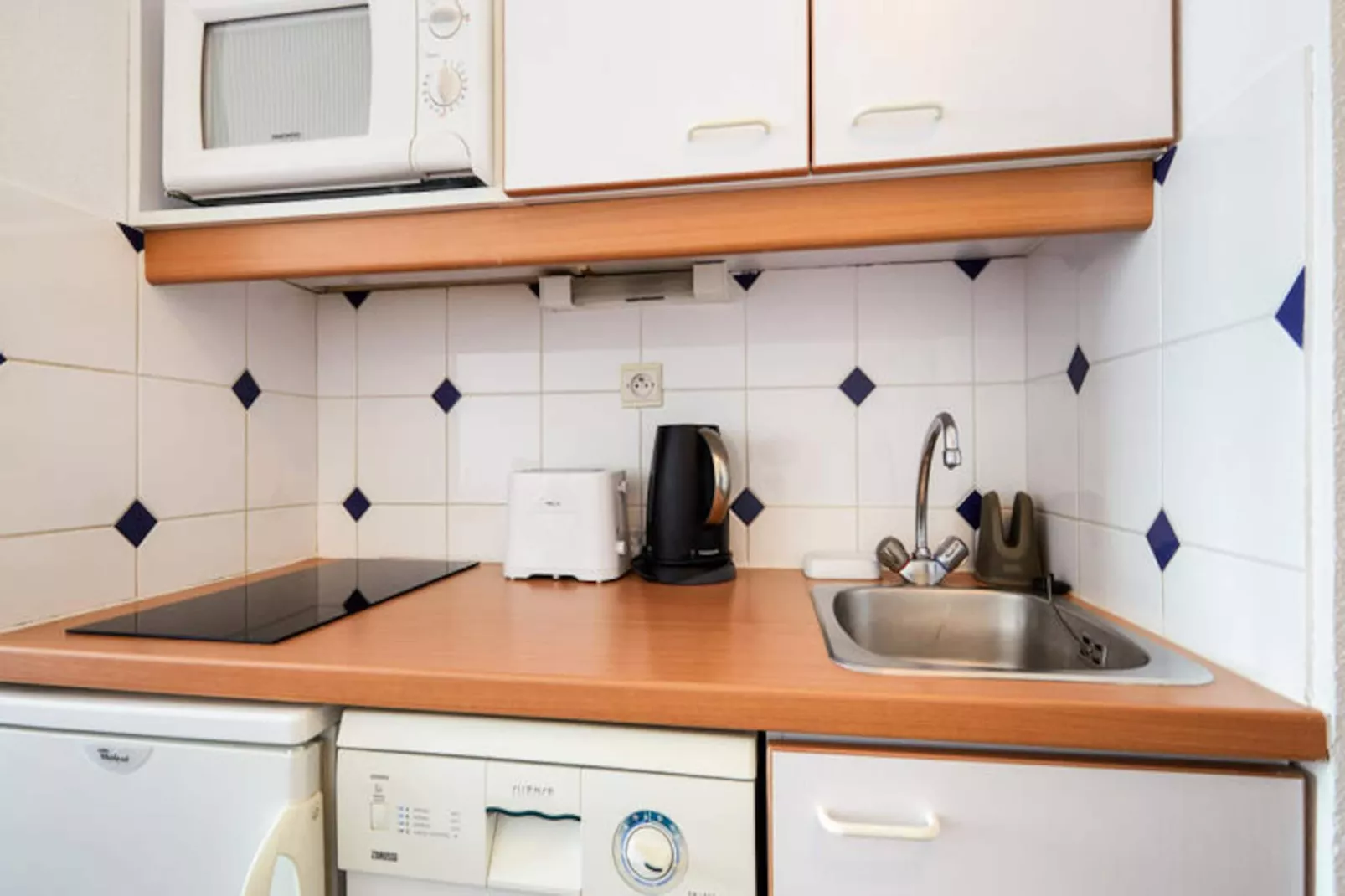 Résidence Port Guillaume - maeva Home-Image-tags.