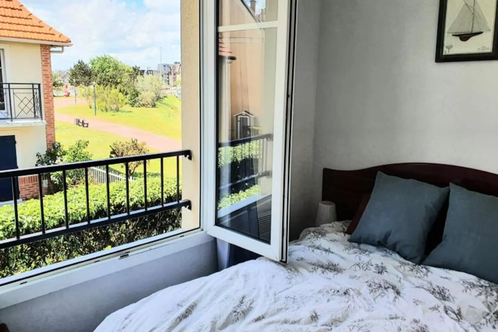 Résidence Port Guillaume - maeva Home-Image-tags.