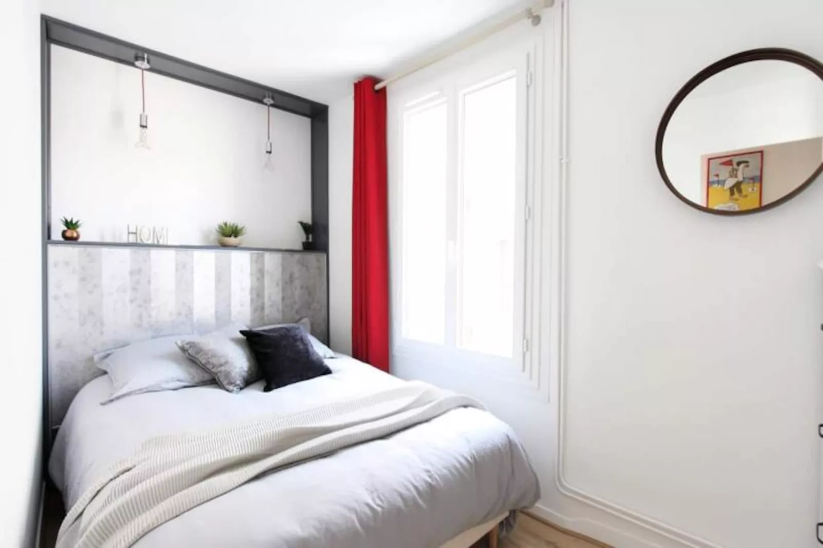 🏡 Le Duplex - Casino Et Plage &agrave; 50m - 3ch-Image-tags.