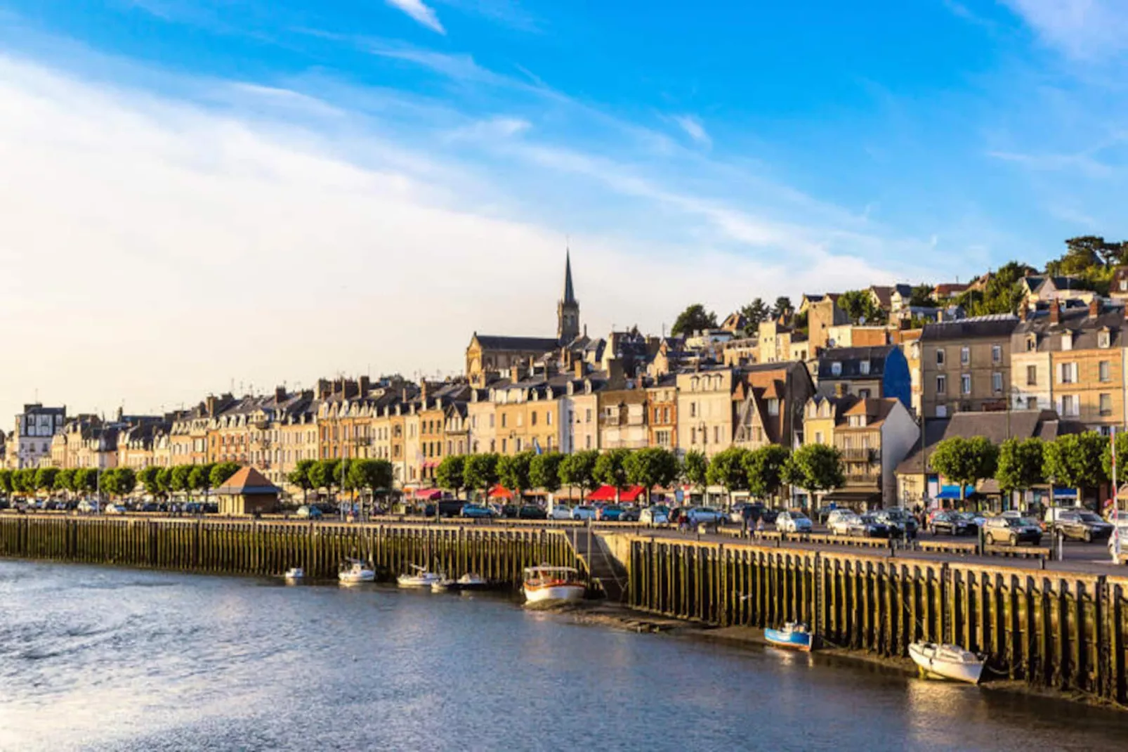 ⛵ Les Petites Roches - Acc&egrave;s Plage Priv&eacute;-Image-tags.