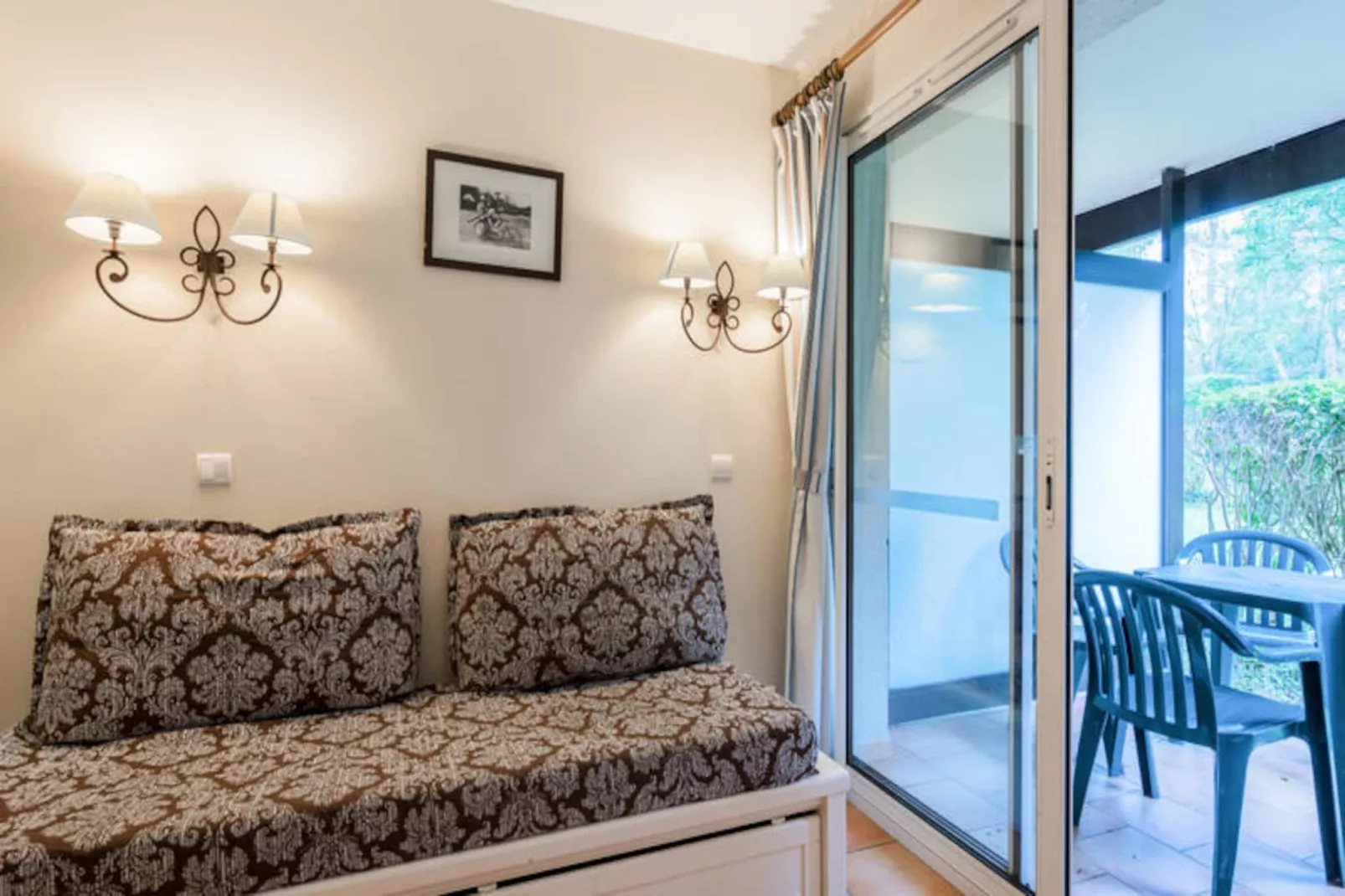 La Résidence du Golf - maeva Home-Image-tags.