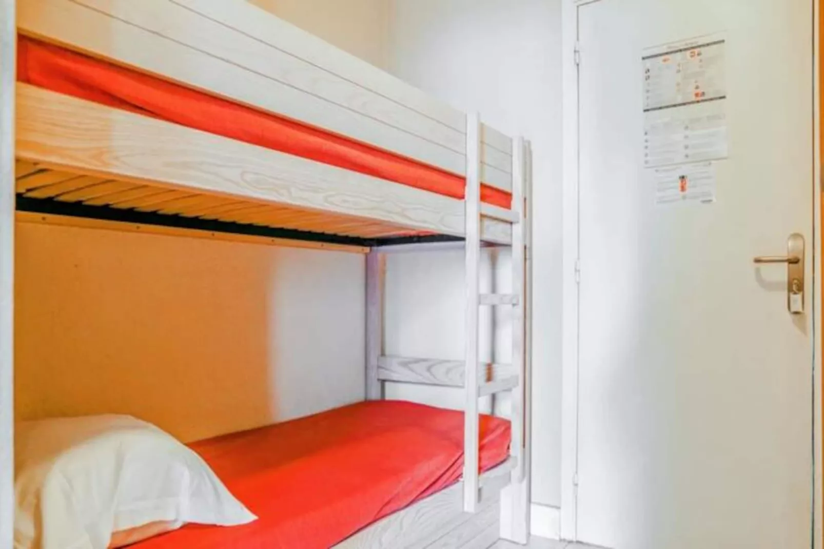 Résidence Les Embruns - maeva Home-Image-tags.