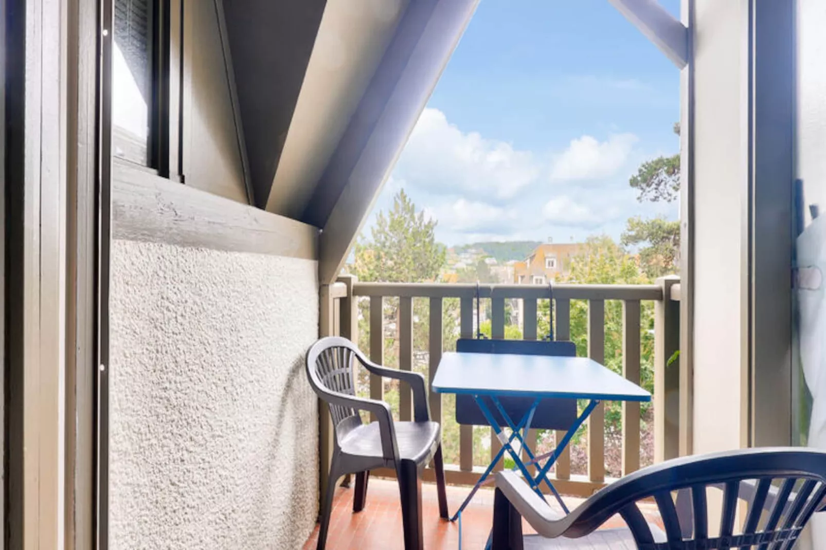 Résidence Les Embruns - maeva Home-Image-tags.