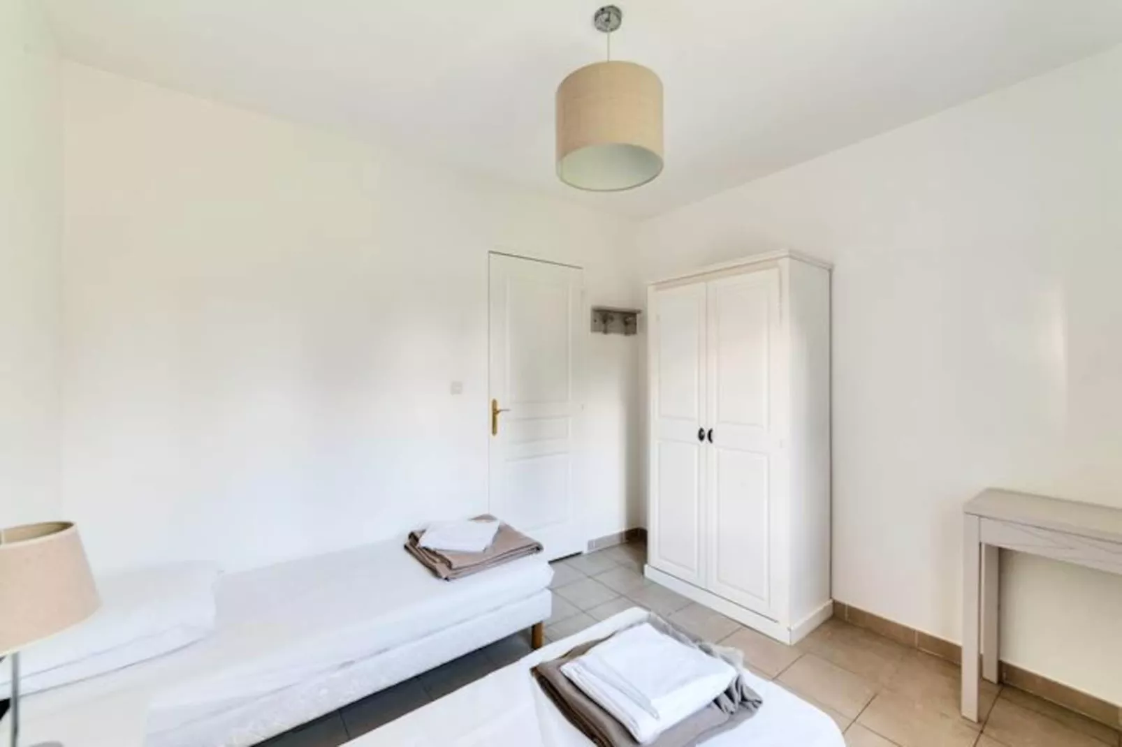 La Ferme de Deauville - maeva Home-Image-tags.