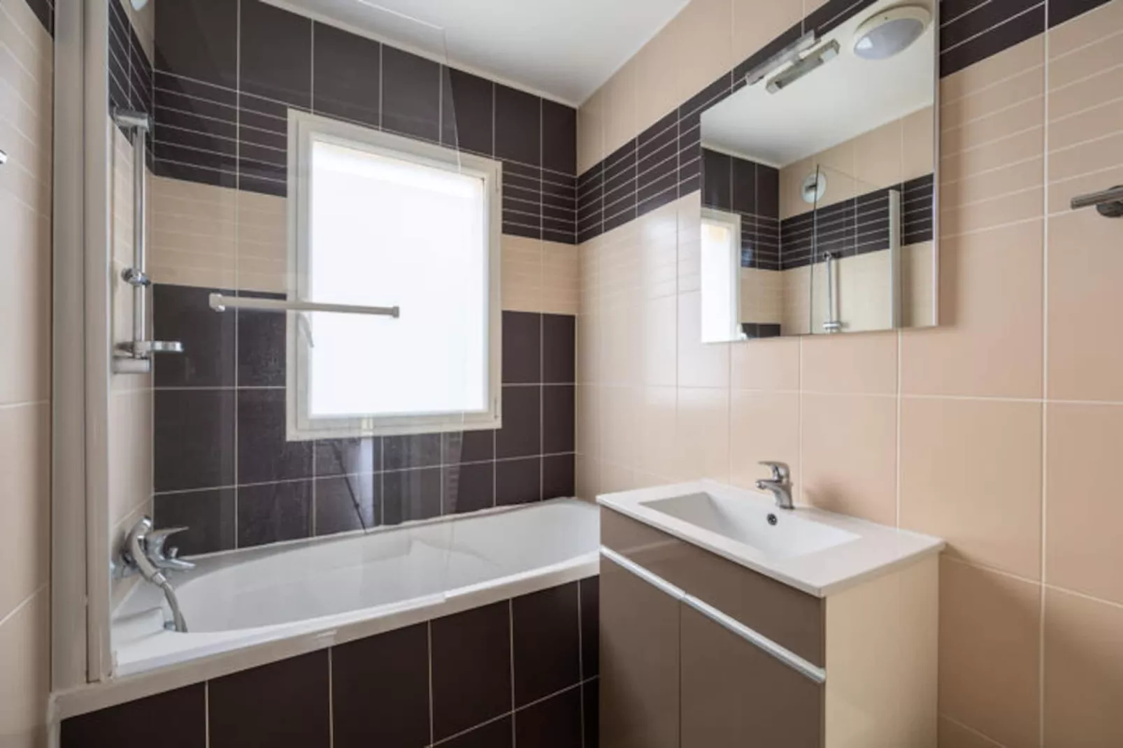 La Ferme de Deauville - maeva Home-Image-tags.