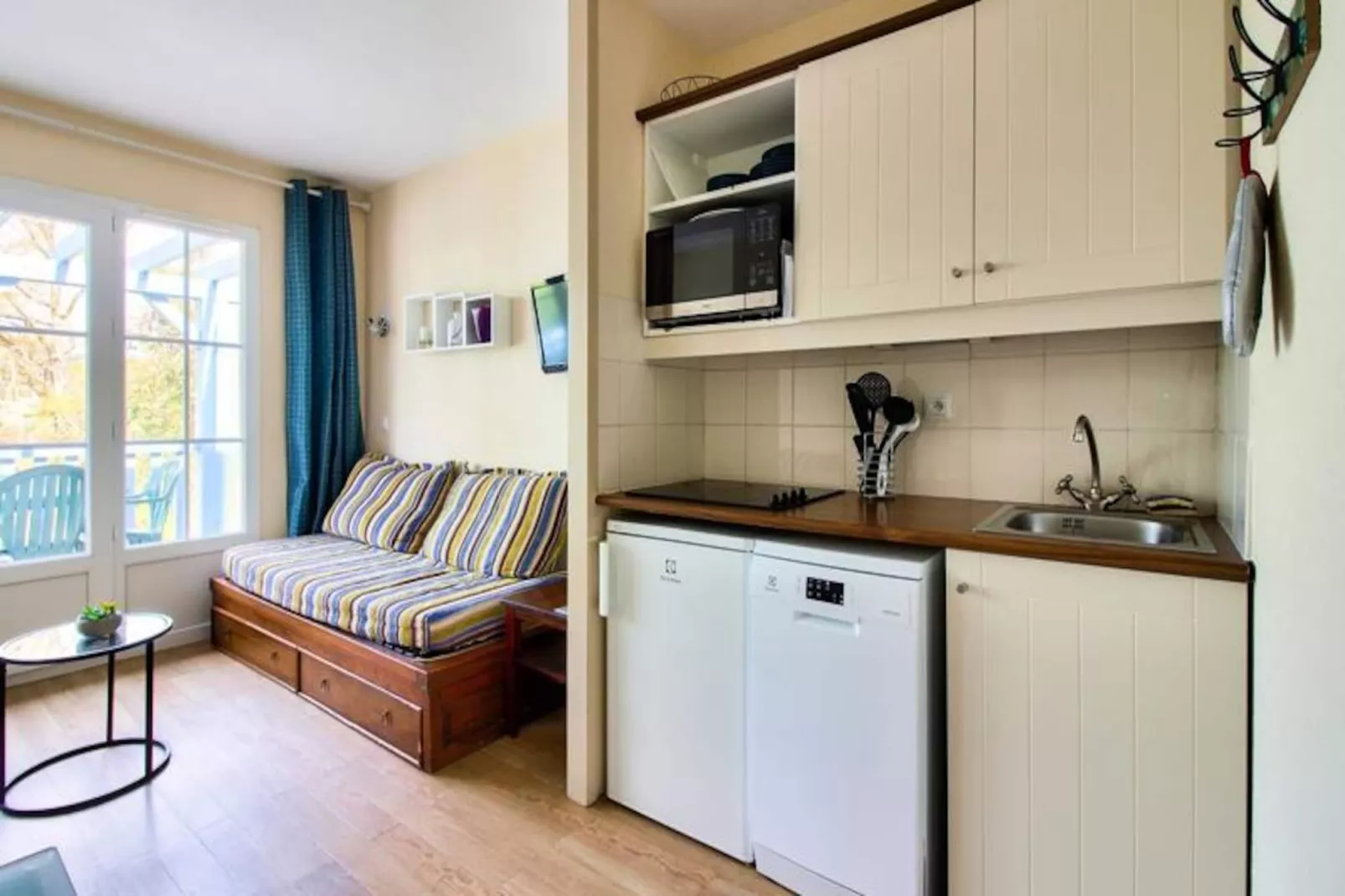 Résidence Les Belles Rives - maeva Home-Image-tags.