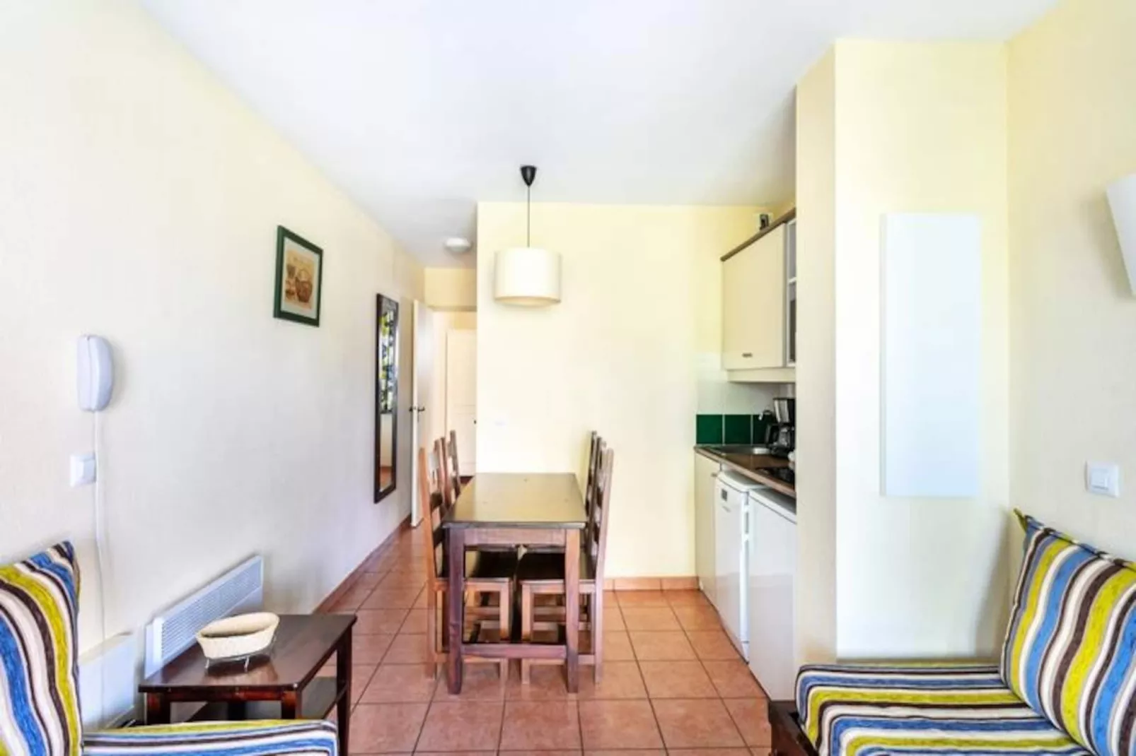 Résidence Les Belles Rives - maeva Home-Image-tags.