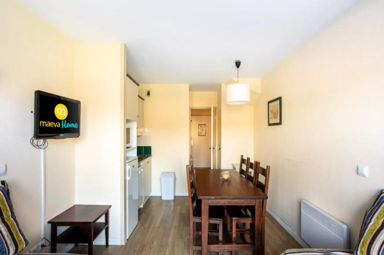 Résidence Les Belles Rives - maeva Home-Image-tags.