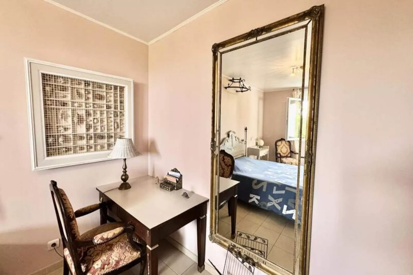 Résidence Dej001-propriano-Image-tags.