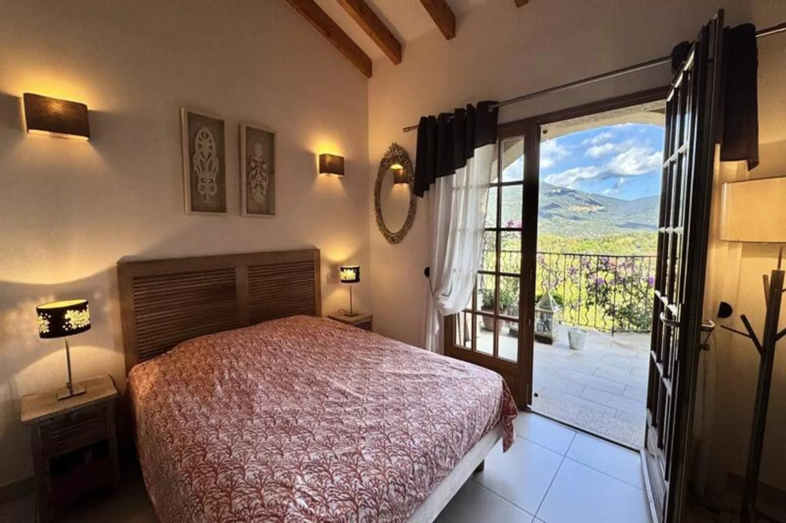 Résidence Les Hameaux-Image-tags.