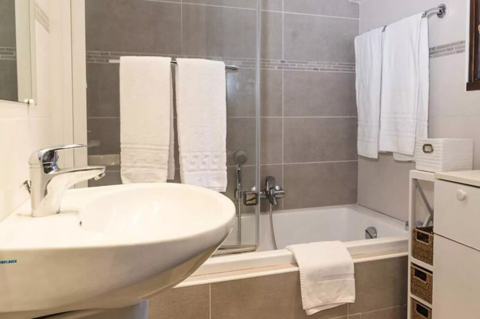 Résidence Marie Diane-Image-tags.