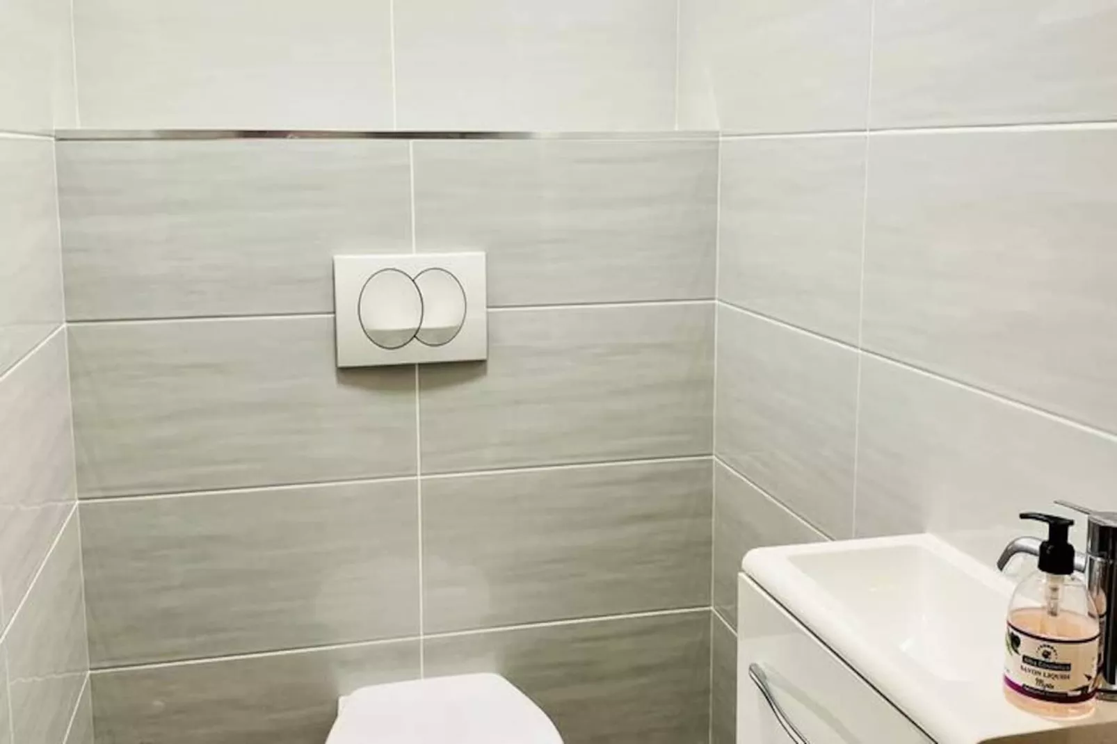 Résidence Fronte Di Mare-Image-tags.