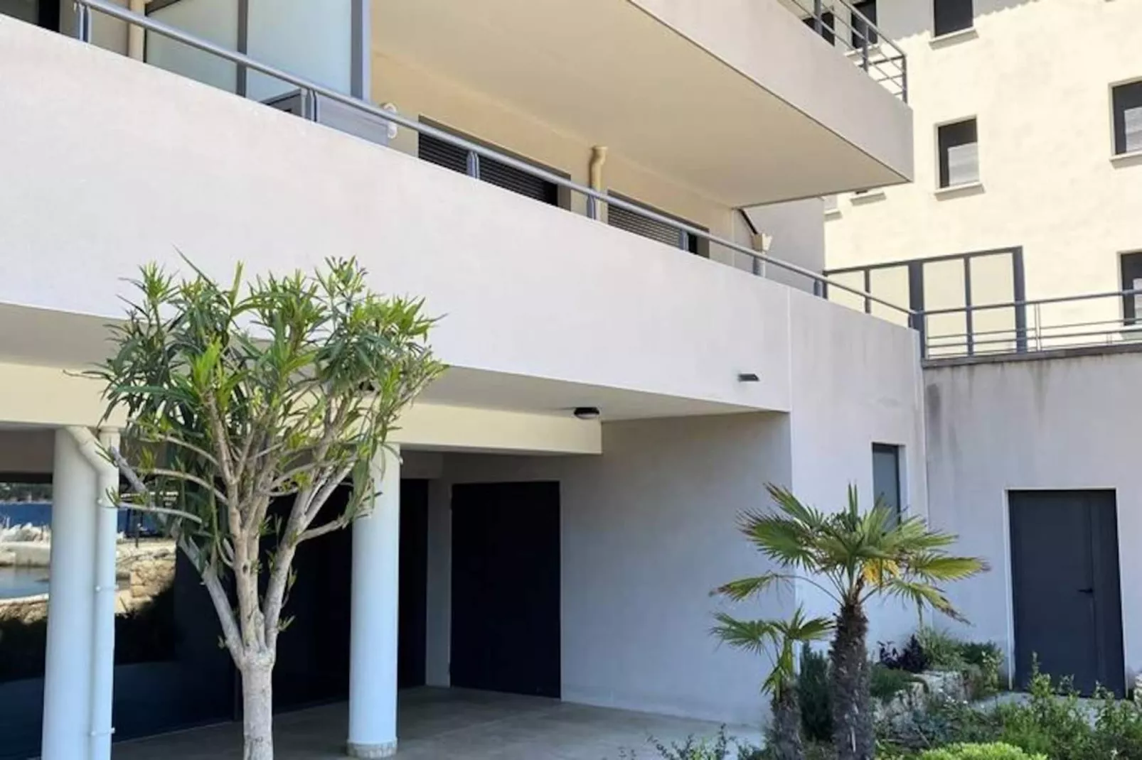 Résidence Coté Plage-Image-tags.