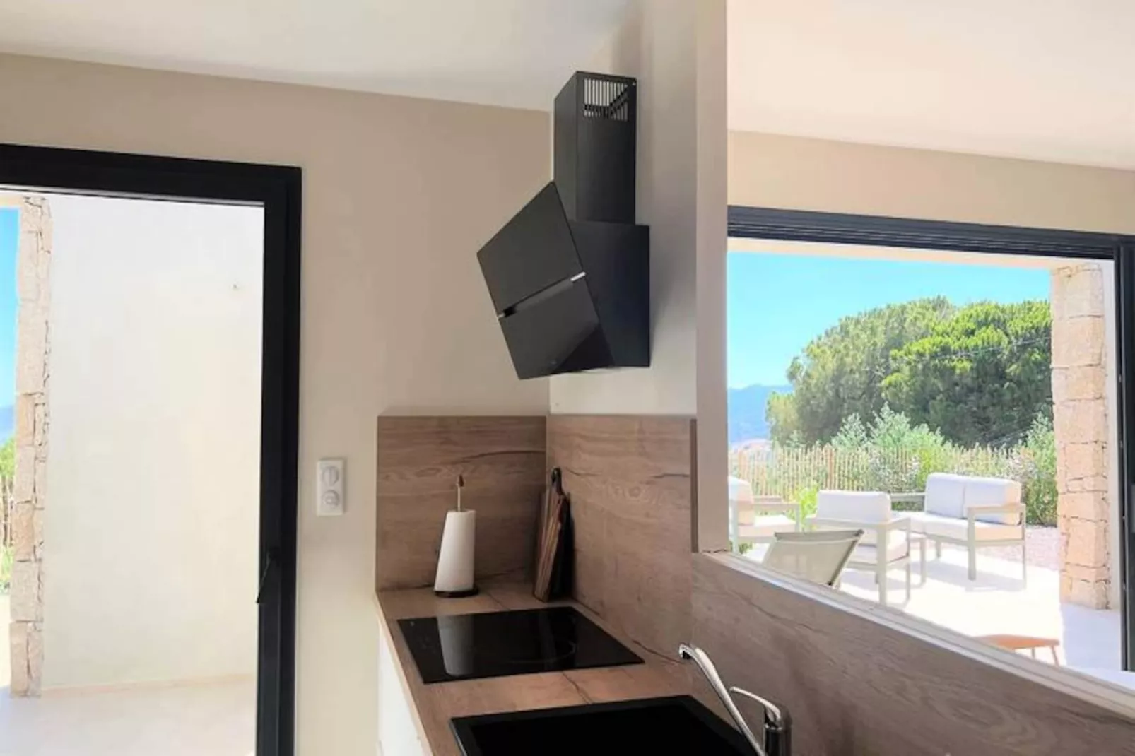 Résidence Jdm001-afa-Image-tags.