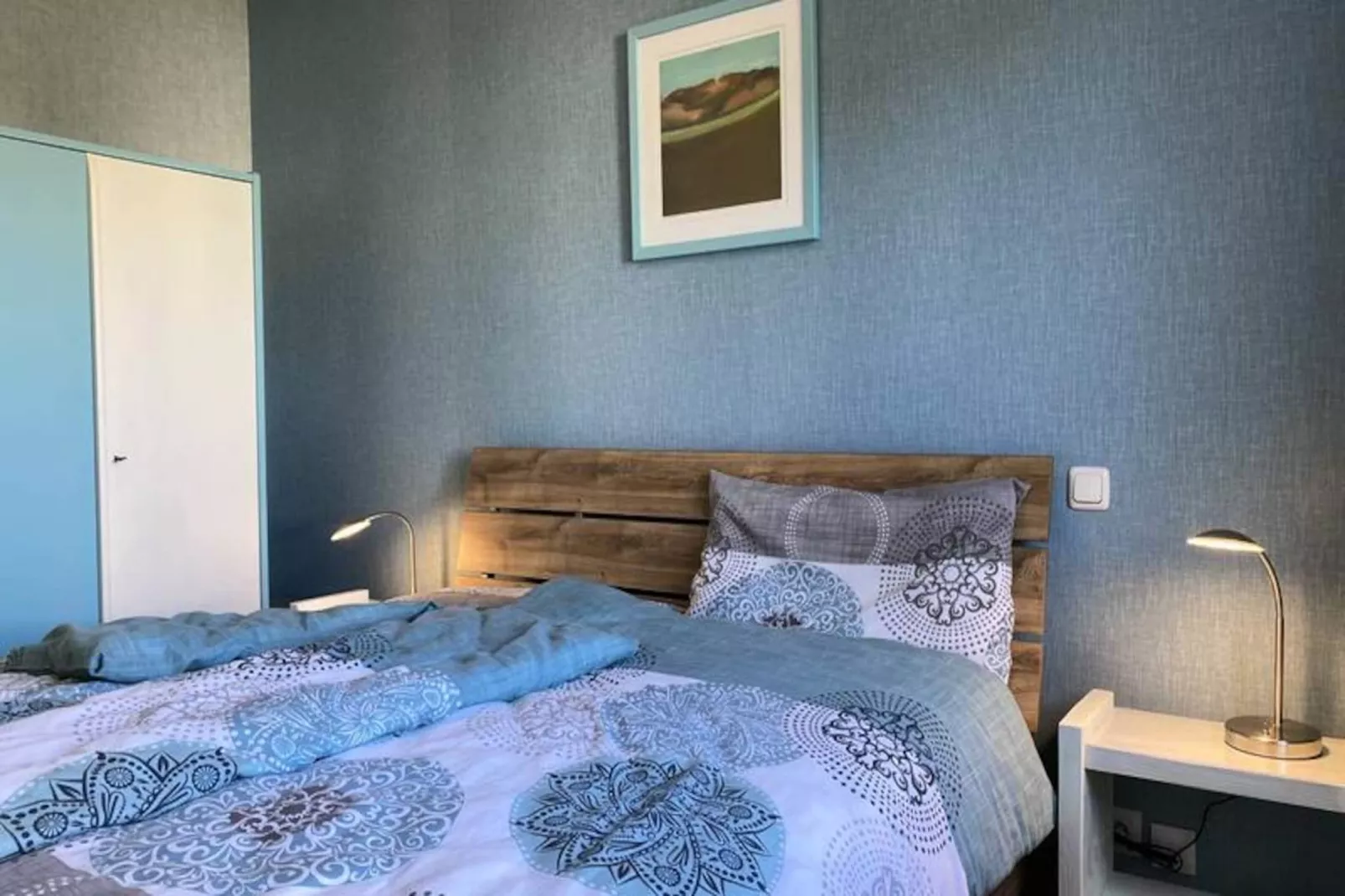 Résidence 209-plurien-Image-tags.