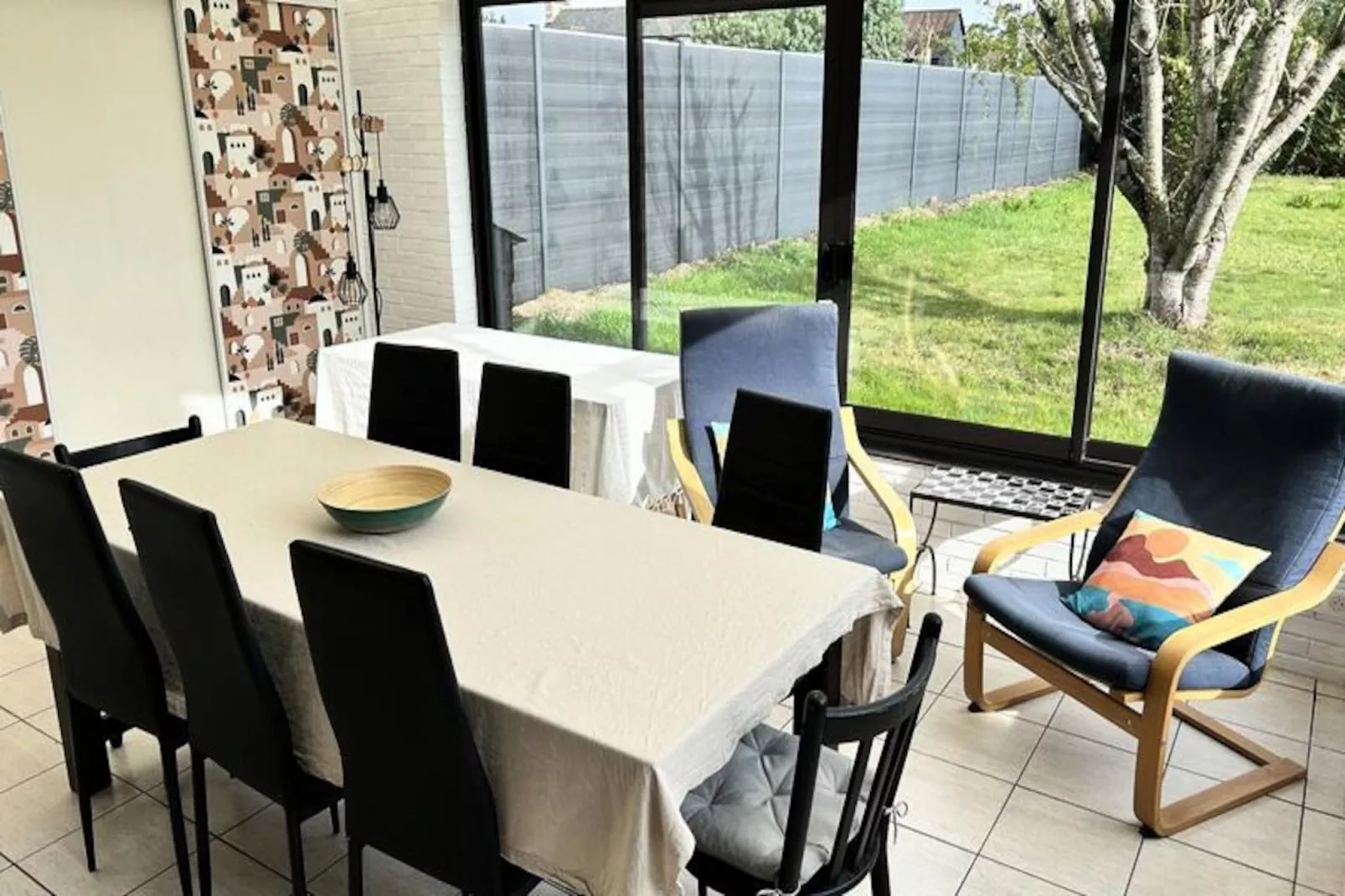 Résidence 957-la Bouillie-Image-tags.