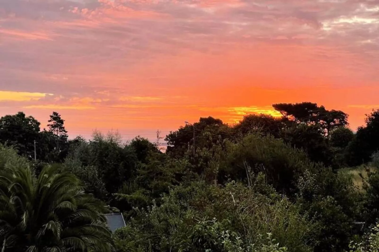 Résidence L98-perros Guirec-Image-tags.