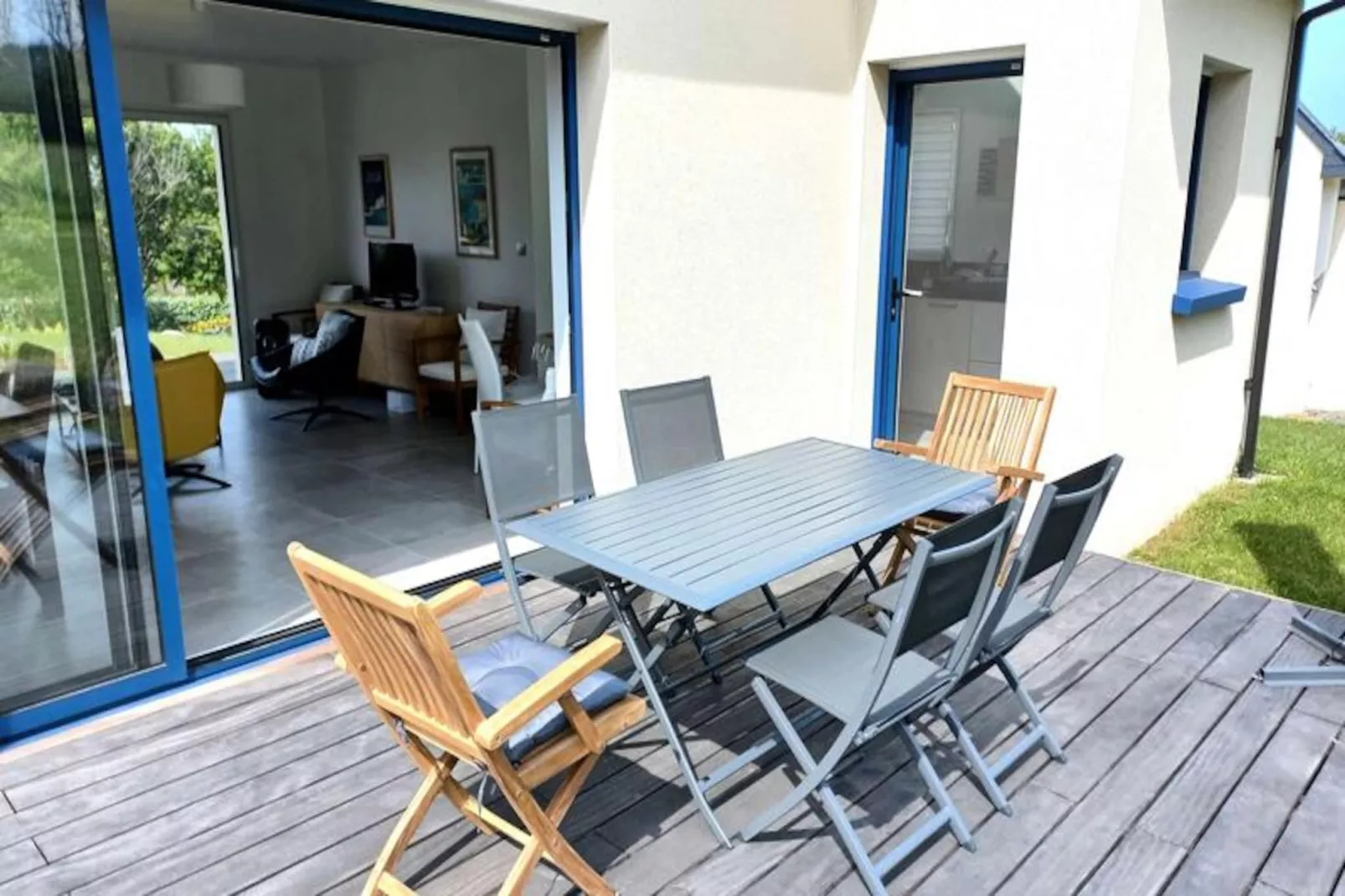 Résidence L08-tregastel-Image-tags.