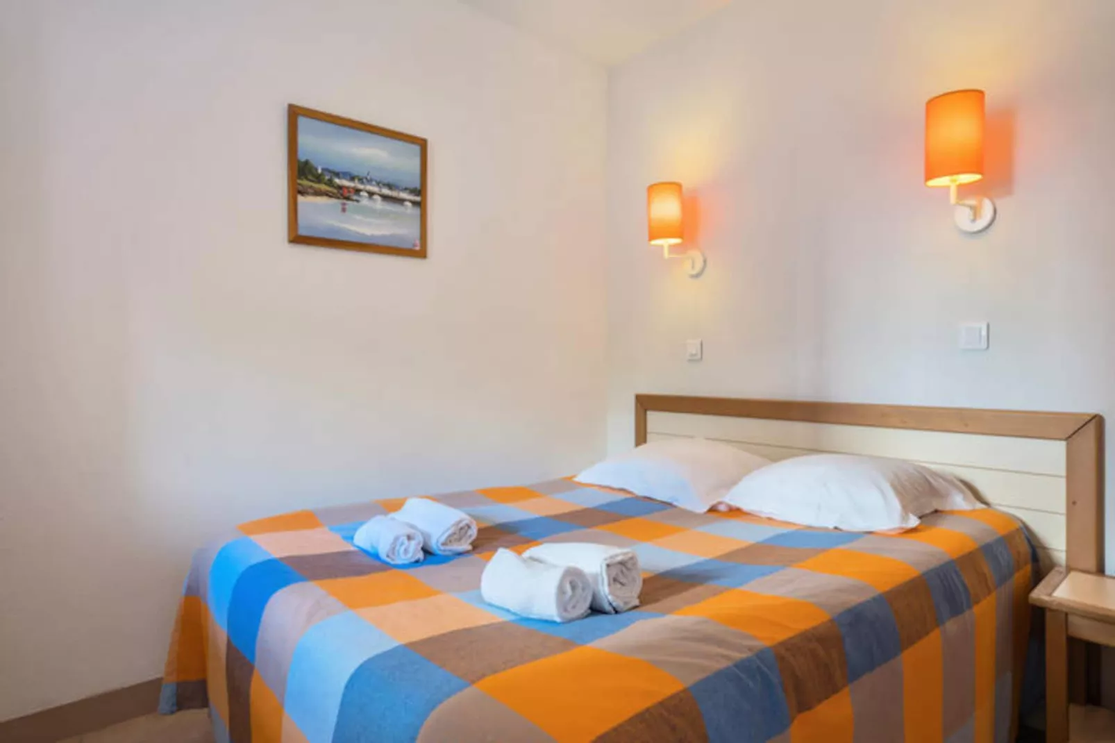 Le Phare de Trescadec - maeva Home-Image-tags.