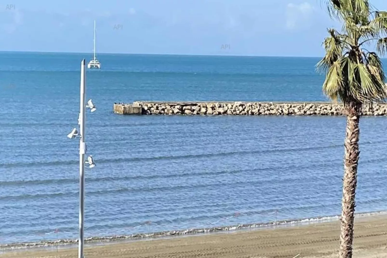 Résidence De La Méditerranée-Image-tags.