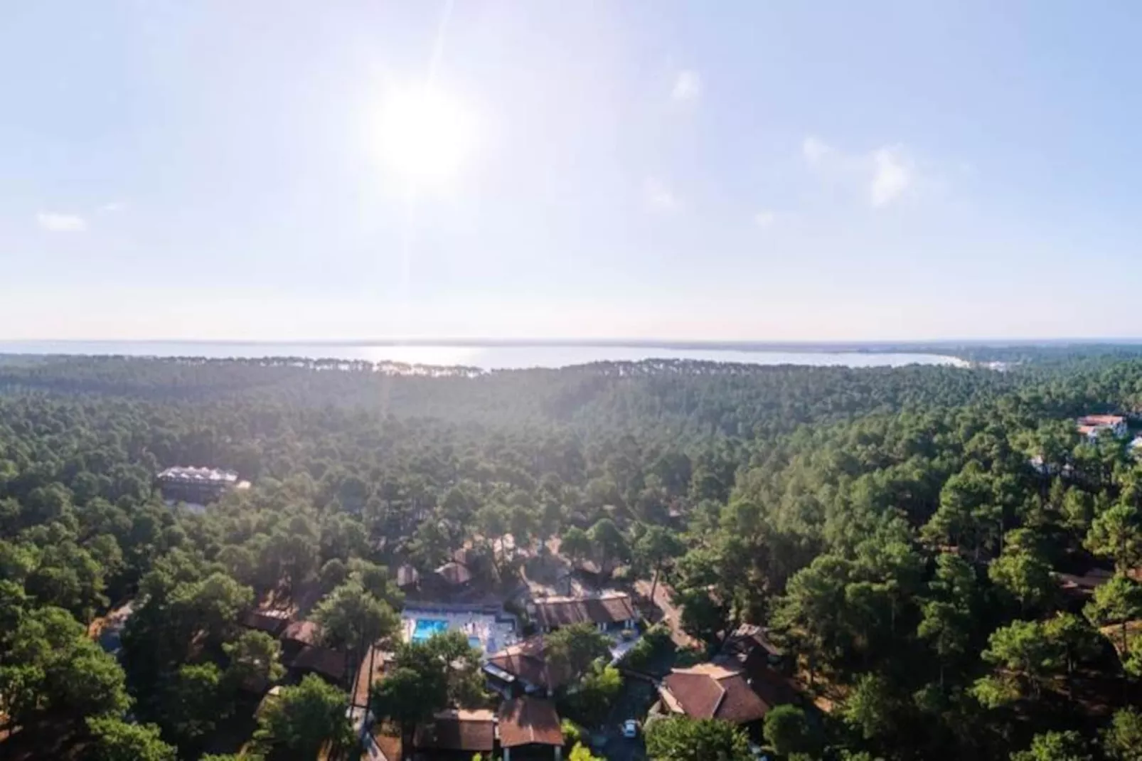 Résidence Les Sentes-Image-tags.