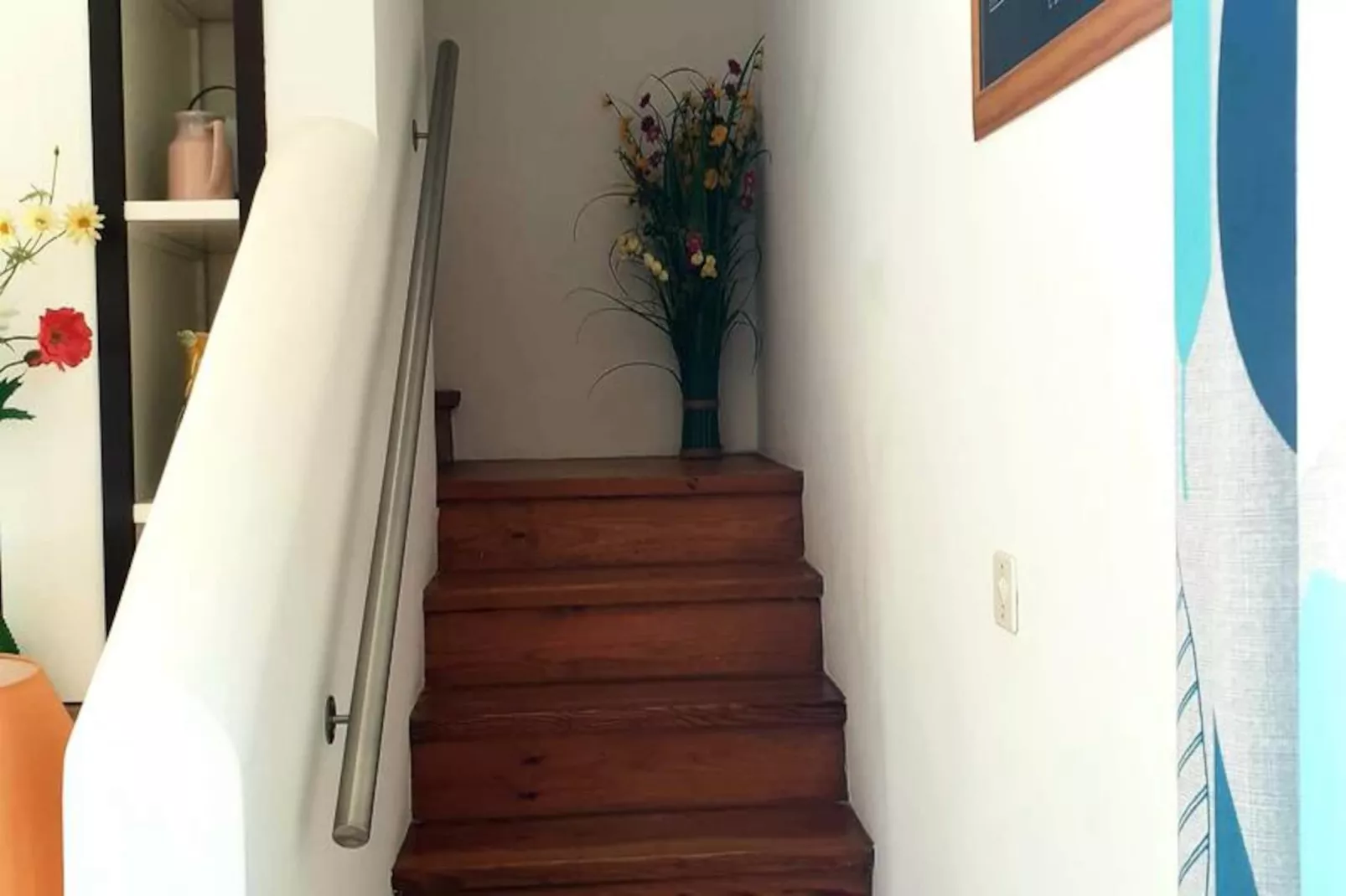 Résidence 300-la Teste De Buch-Image-tags.