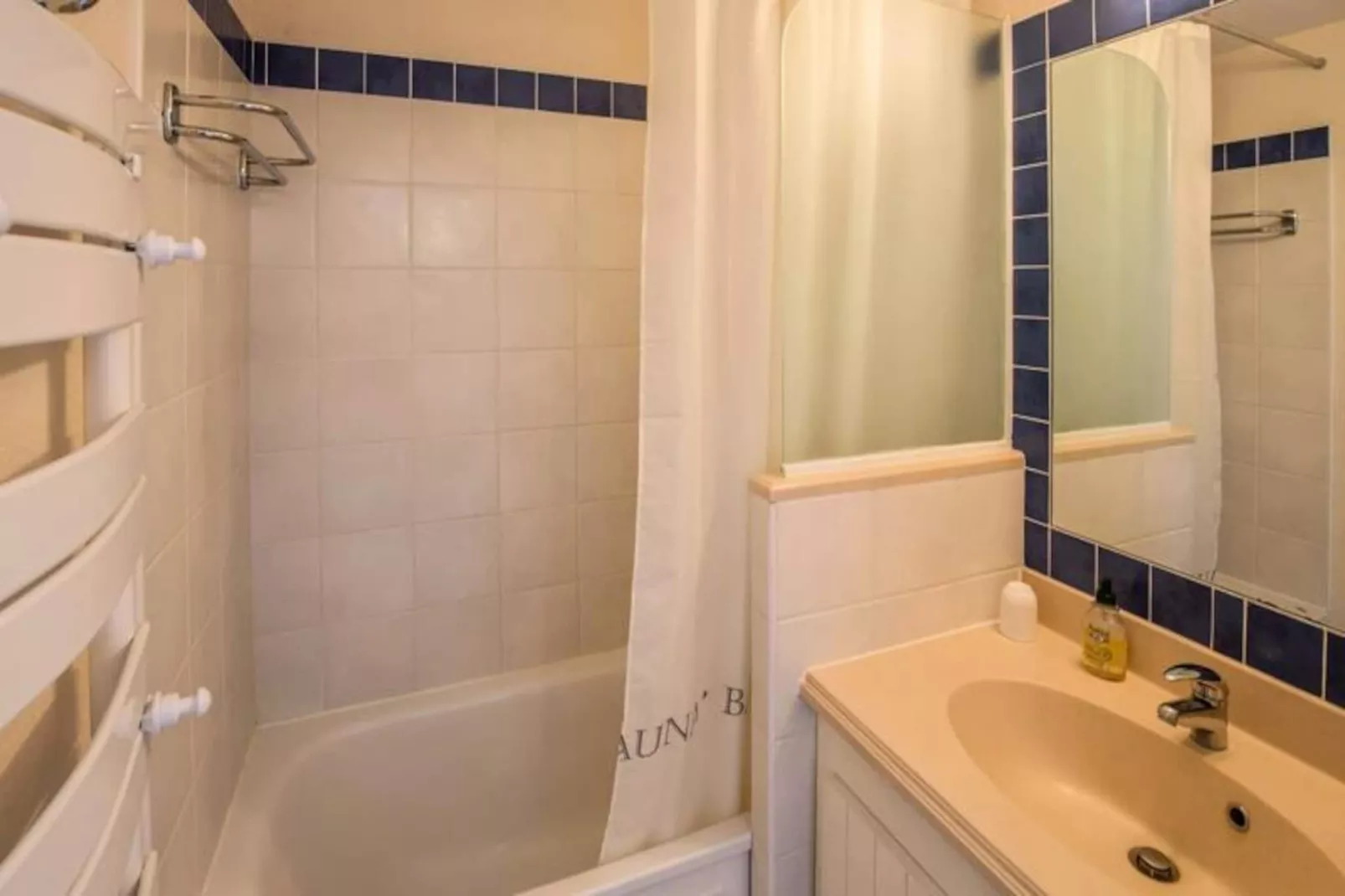 Résidence Bleu Marine - maeva Home-Image-tags.