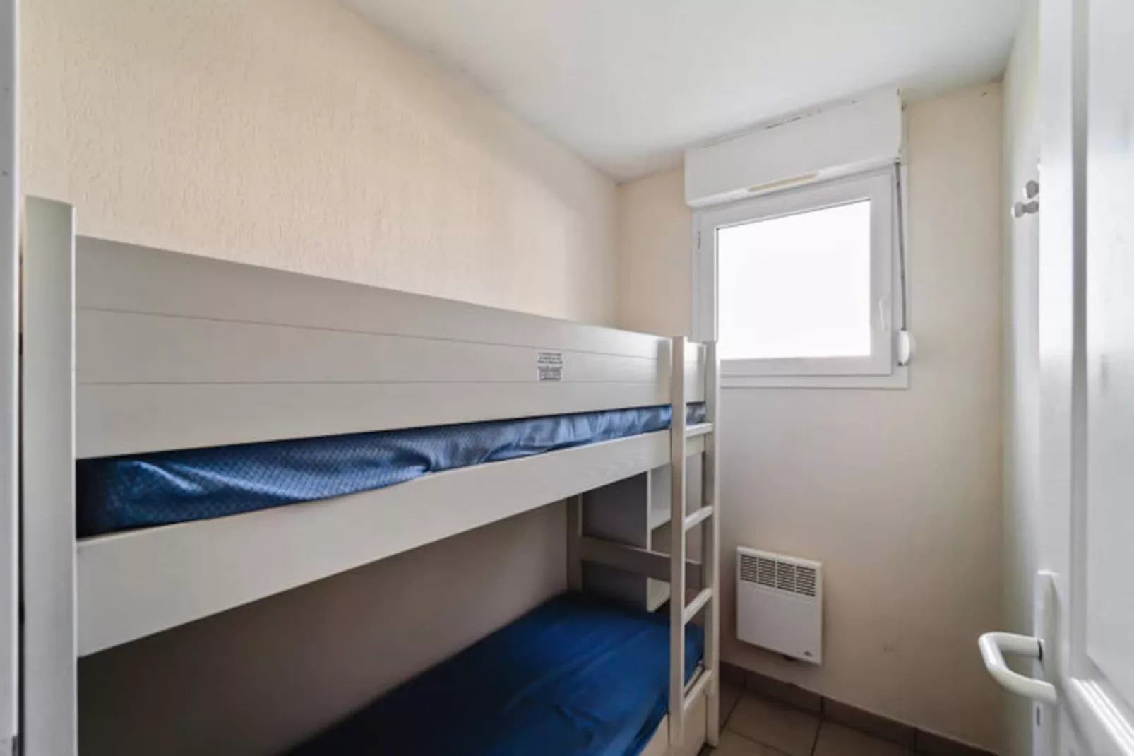 Résidence Bleu Marine - maeva Home-Image-tags.