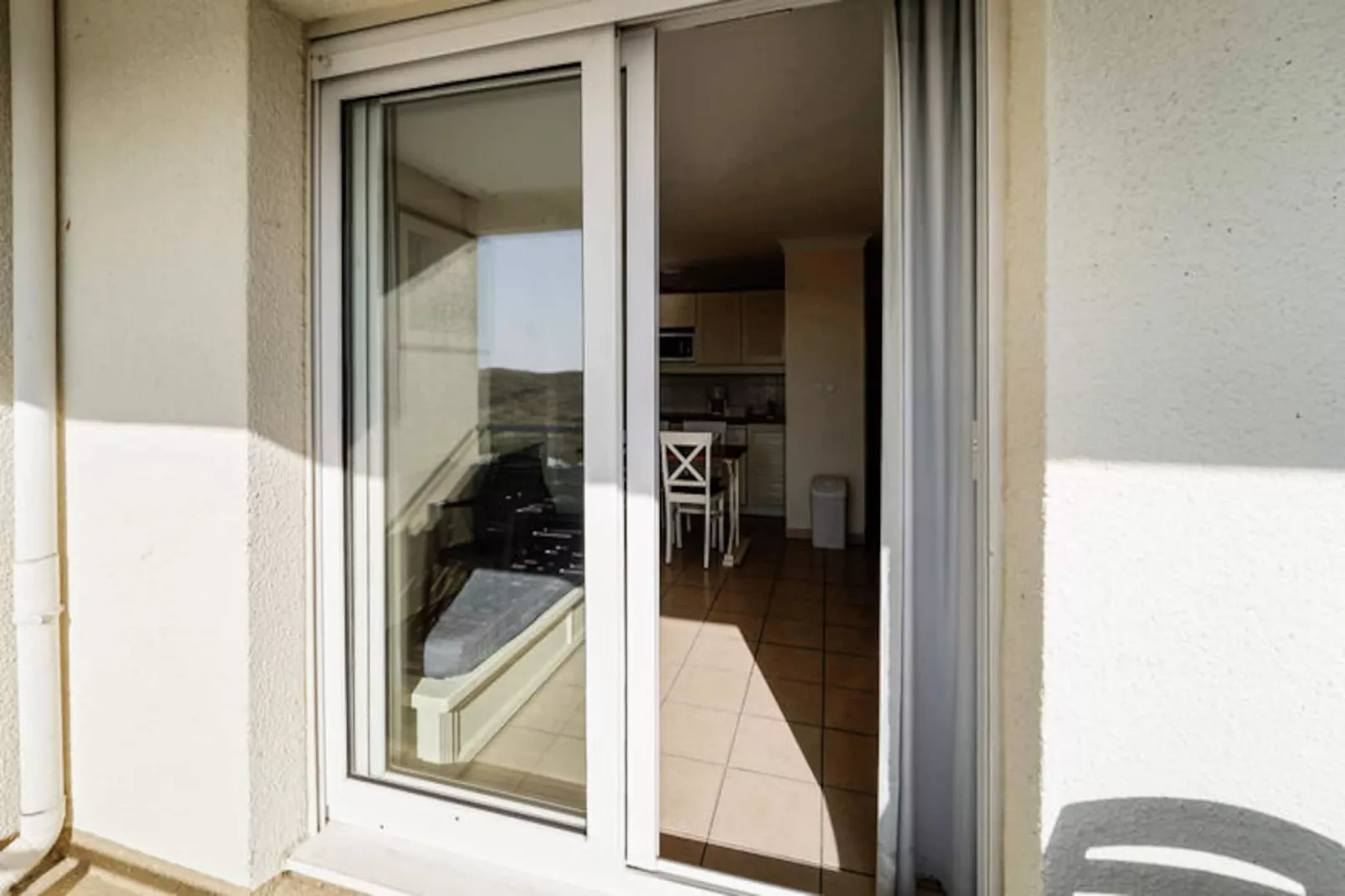 Résidence Bleu Marine - maeva Home-Image-tags.