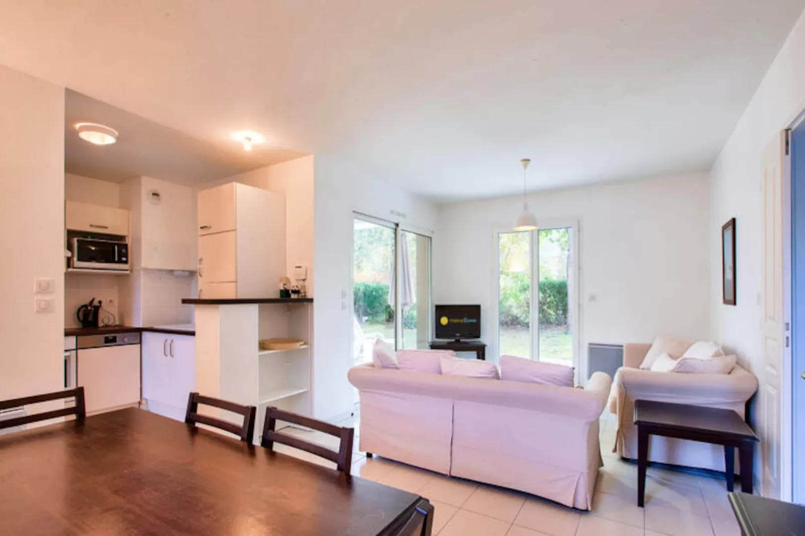 Résidence Villa Marine - maeva Home-Image-tags.