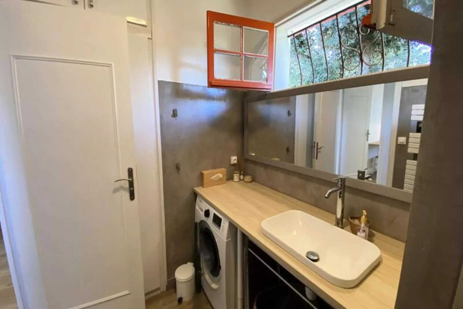 Résidence 100-soulac Sur Mer-Image-tags.