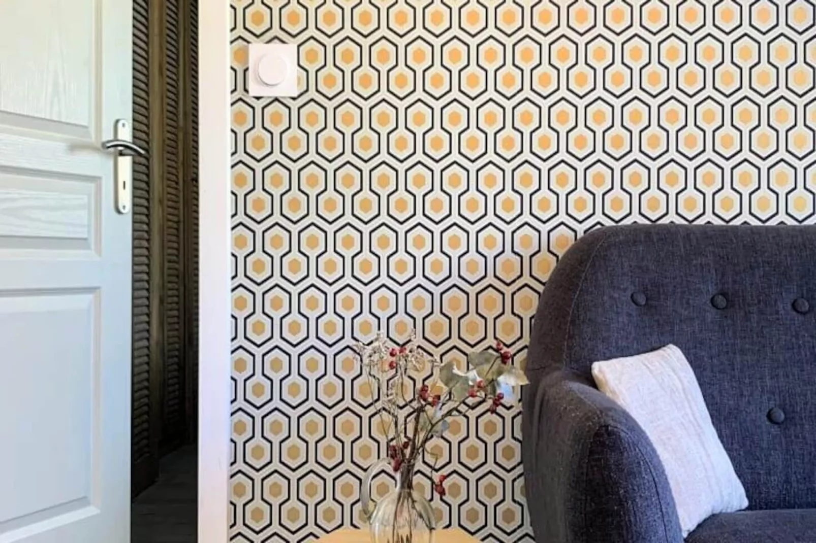 Les Toits De L'argenterie - Image-tags.