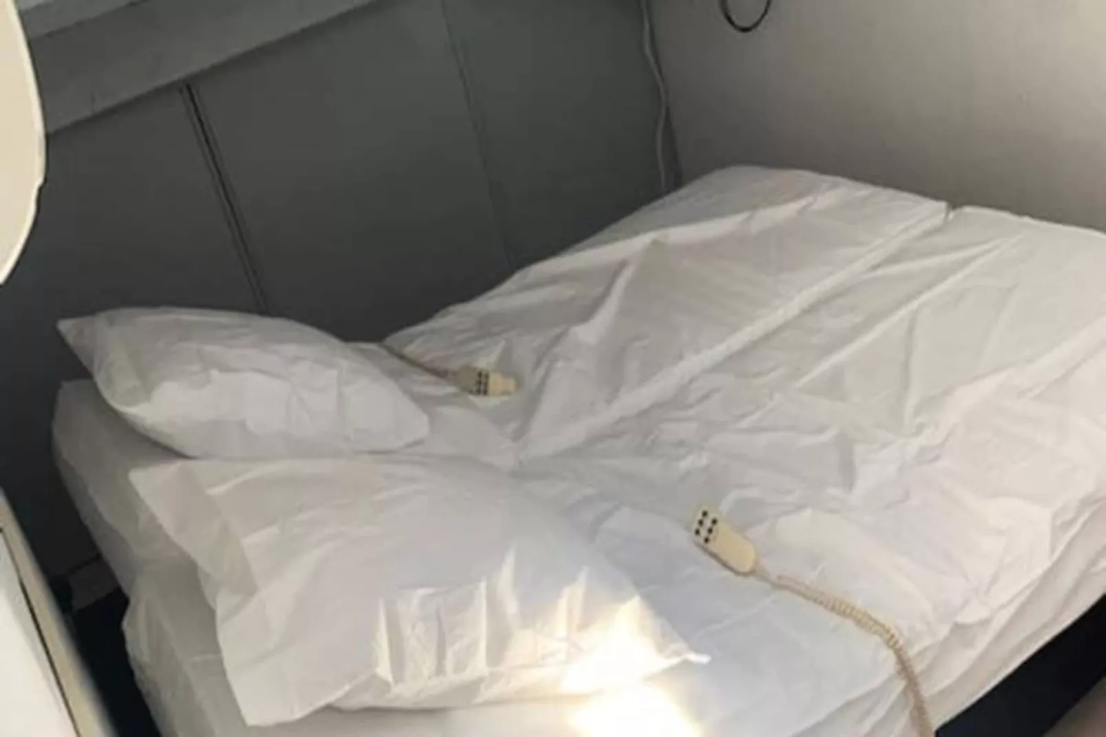 Maison T3 Climatis&eacute;e Pour 6 Personnes-Image-tags.