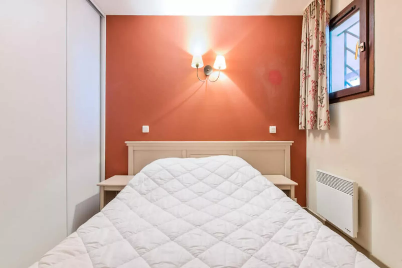 Résidence Les Rivages de Rochelongue - maeva Home-Image-tags.