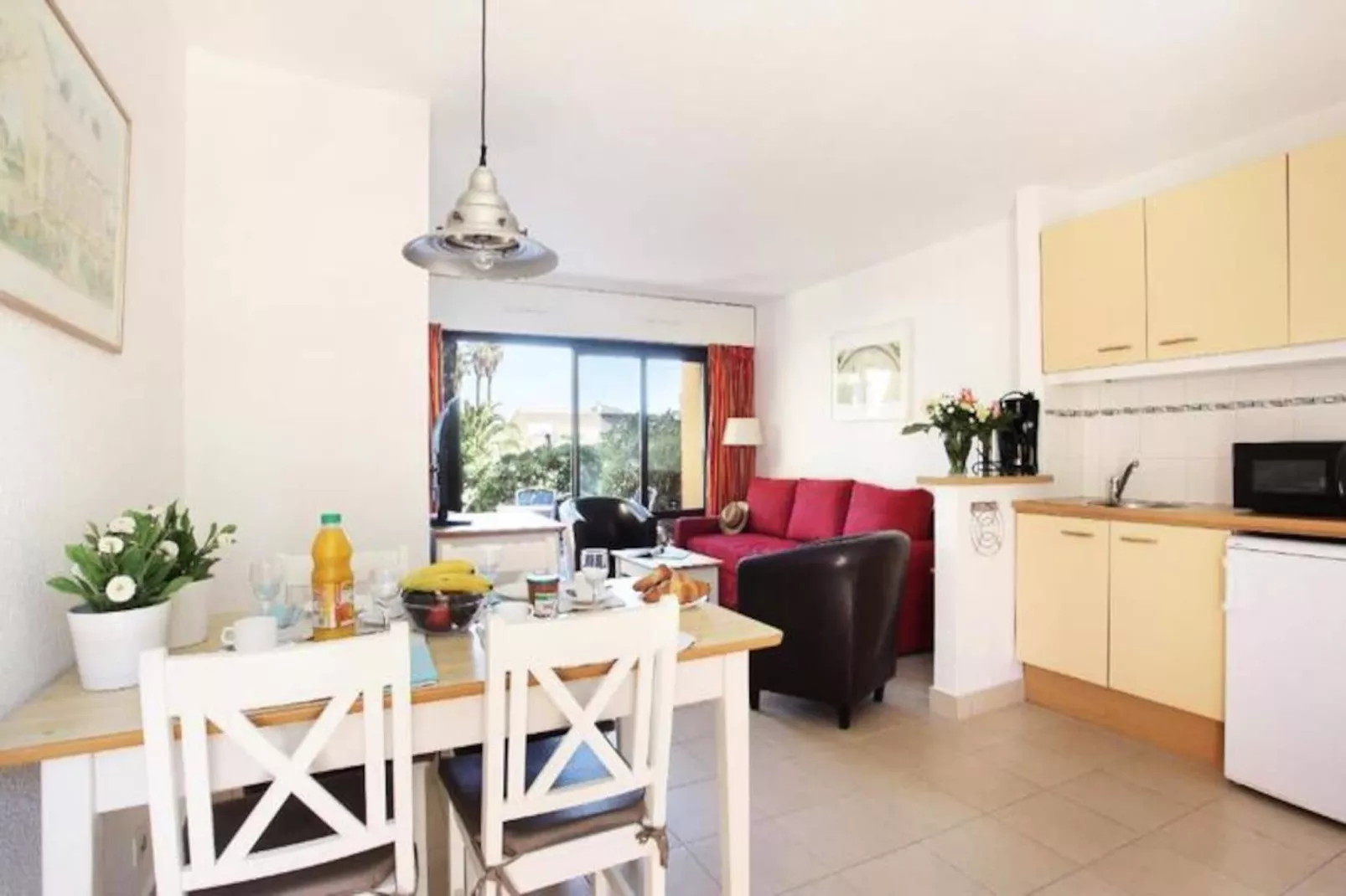 Résidence Odalys Saint Loup-Image-tags.