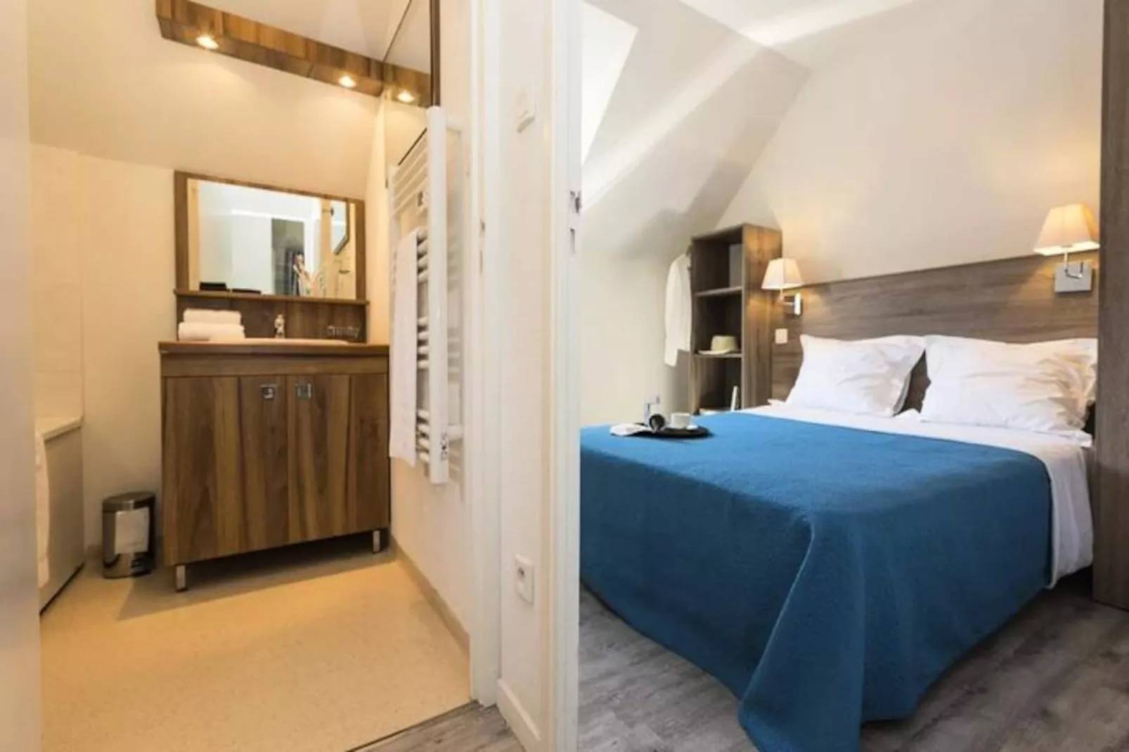 Résidence Odalys Domaine de L'Emeraude-Image-tags.