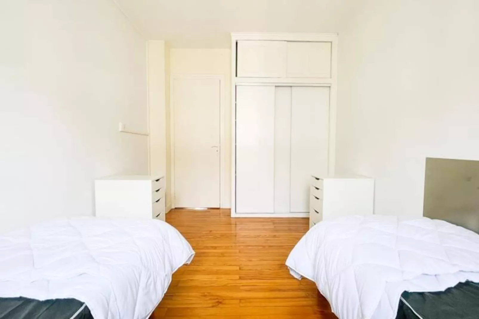 Le Beret Grenoblois ❤️ T2 Proche Gare Et Gem-Image-tags.