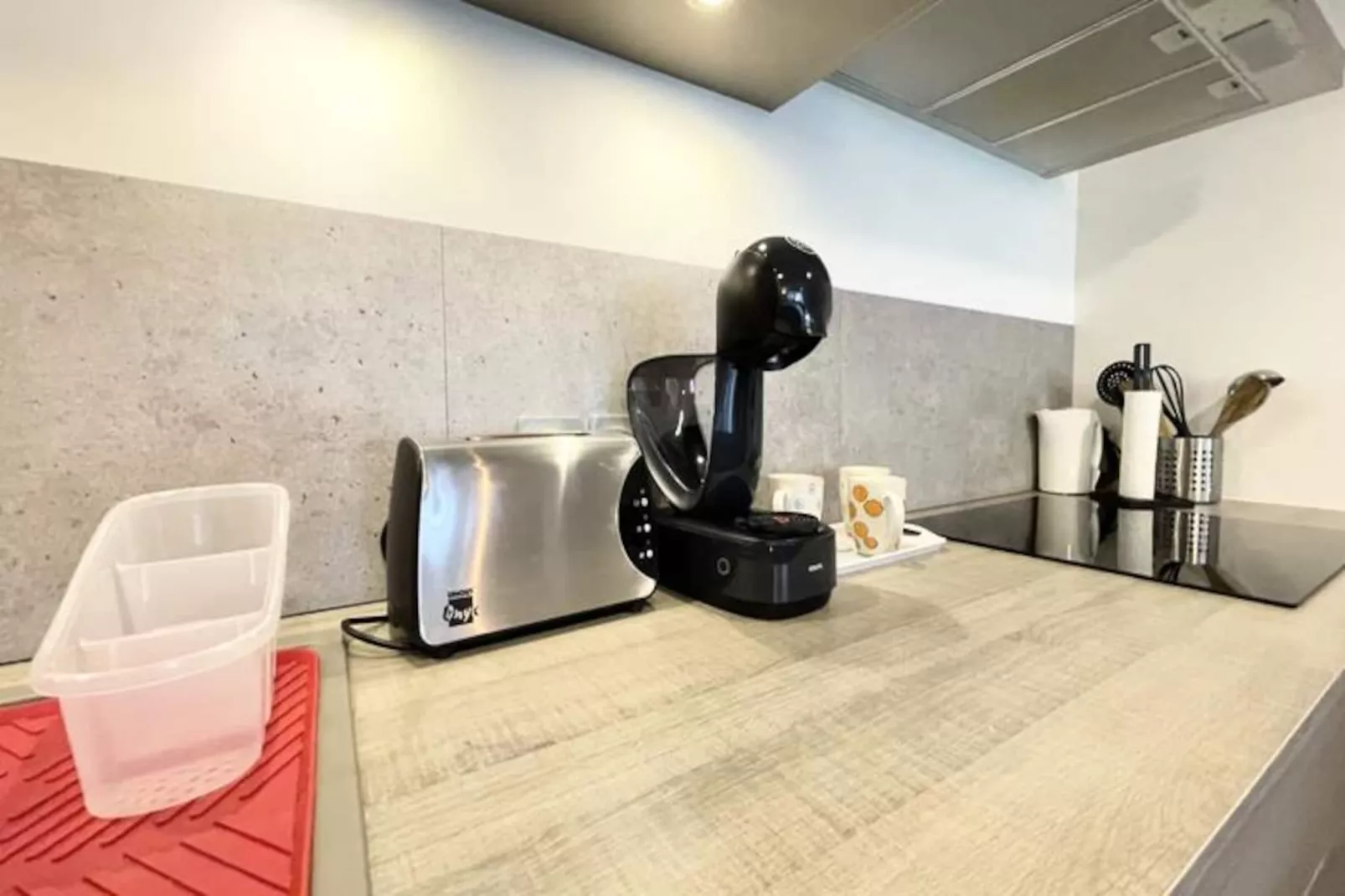 M&eacute;ditation &agrave; Eybens | Terrasse | Wifi  📖-Image-tags.