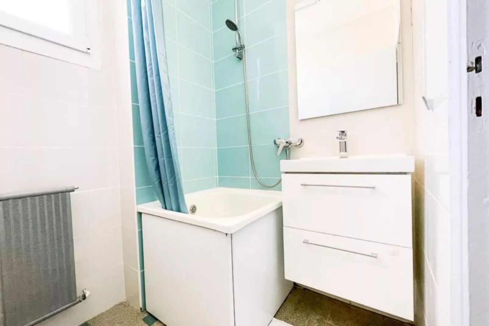 L'art De Vivre🌞 Clim| R&eacute;nov&eacute;-Image-tags.