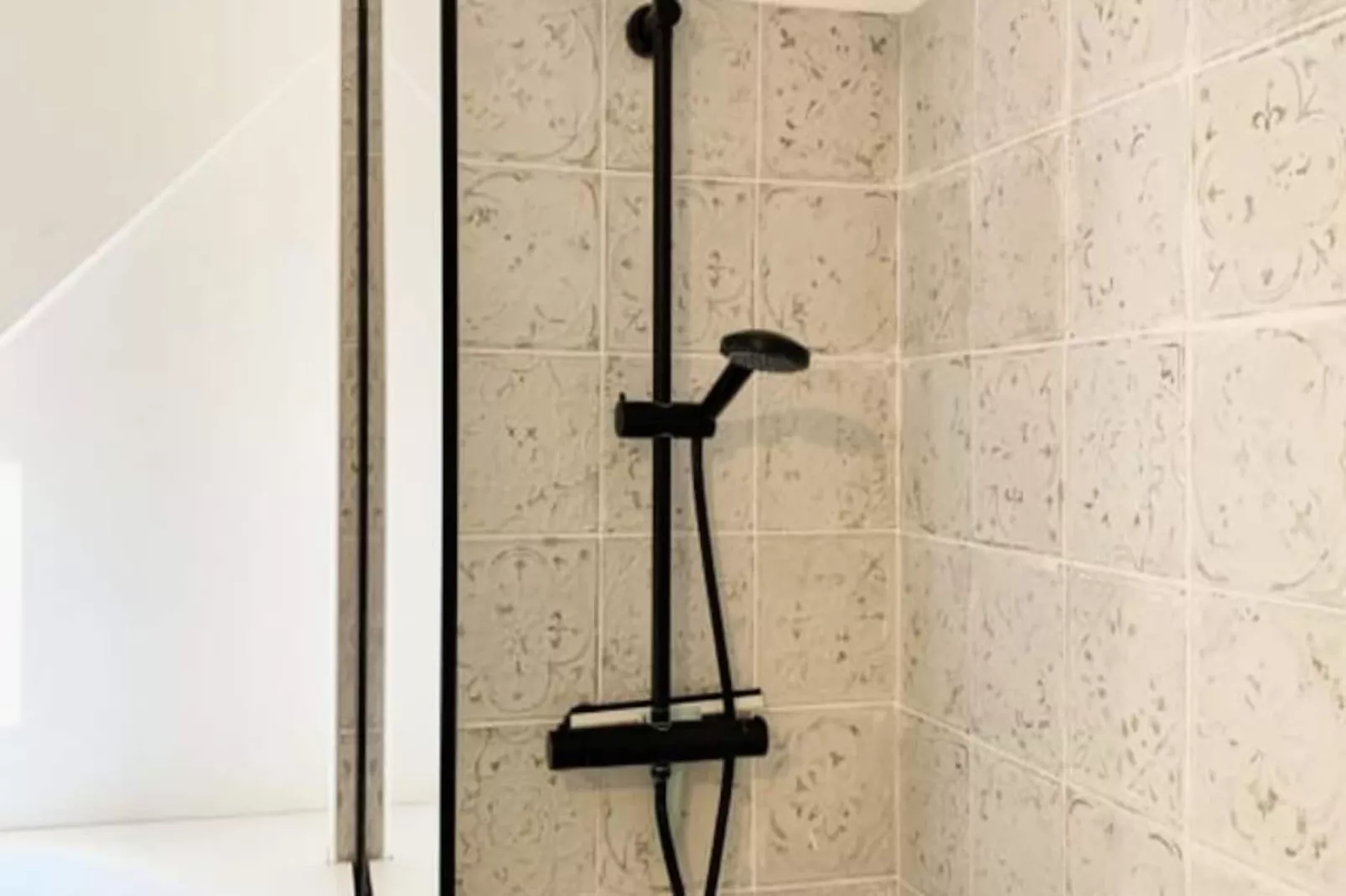 | Le Charme Voironnais 🤍| T3 | 6 Personnes | City Center