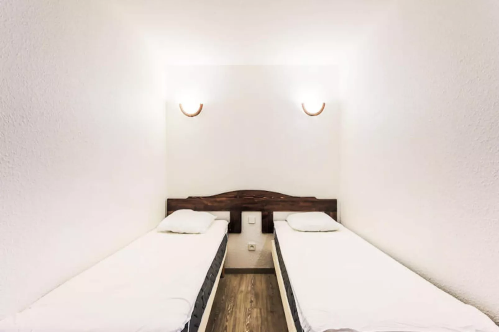 Résidence Les Bergers - maeva Home-Image-tags.